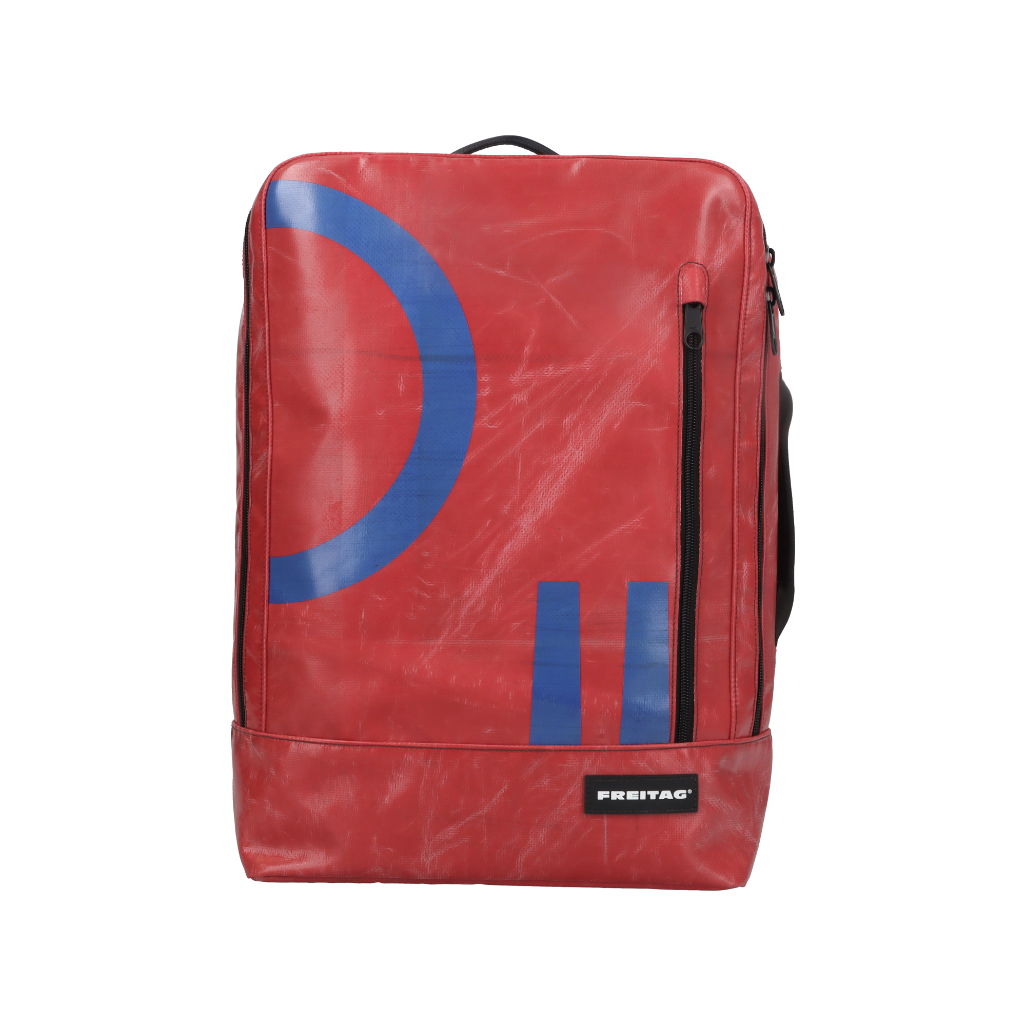 FREITAGバックパック | FREITAG