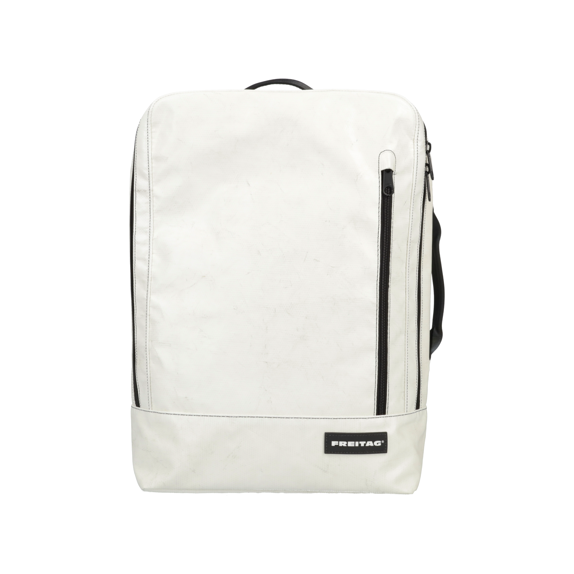 F306 HAZZARD | FREITAG