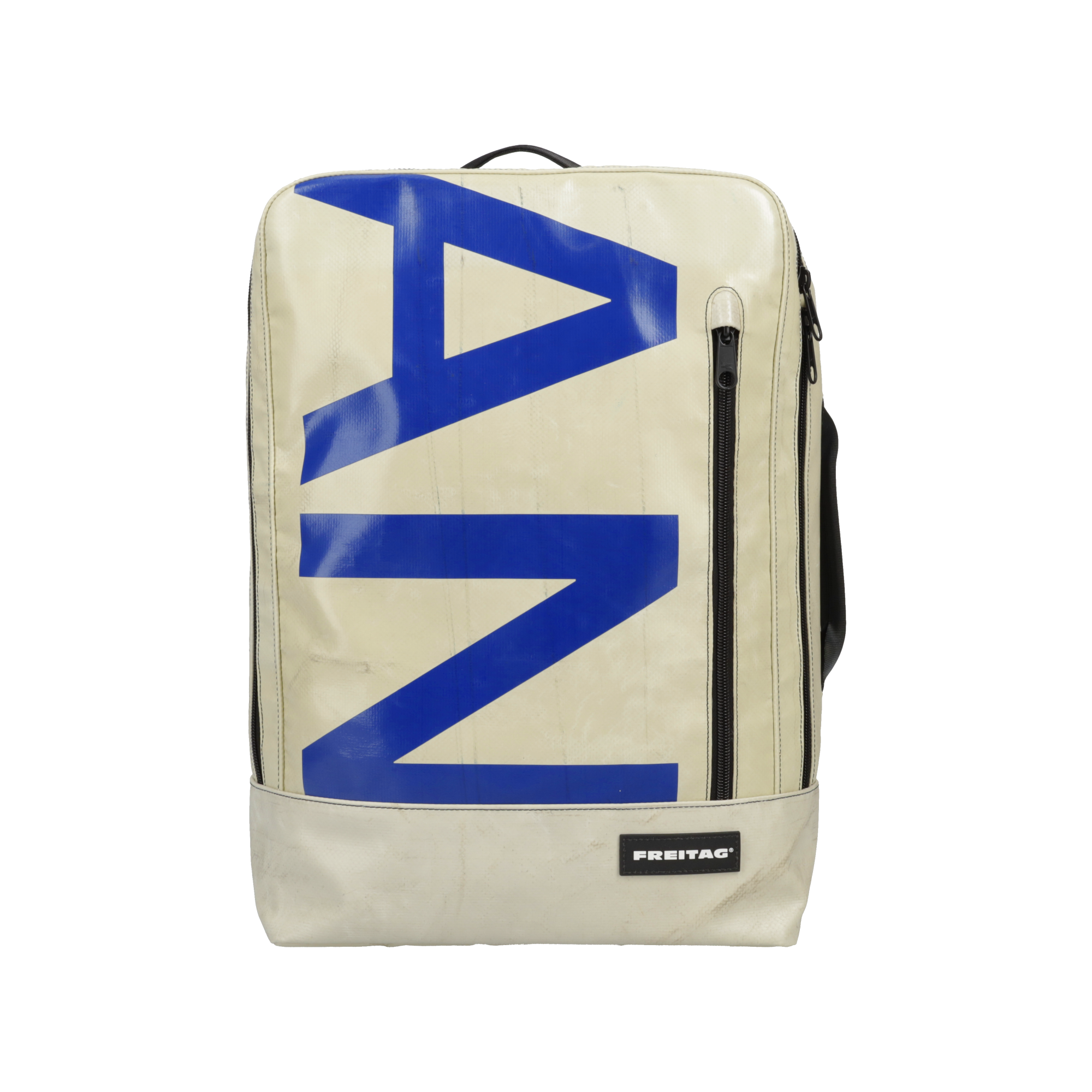 F306 HAZZARD | FREITAG