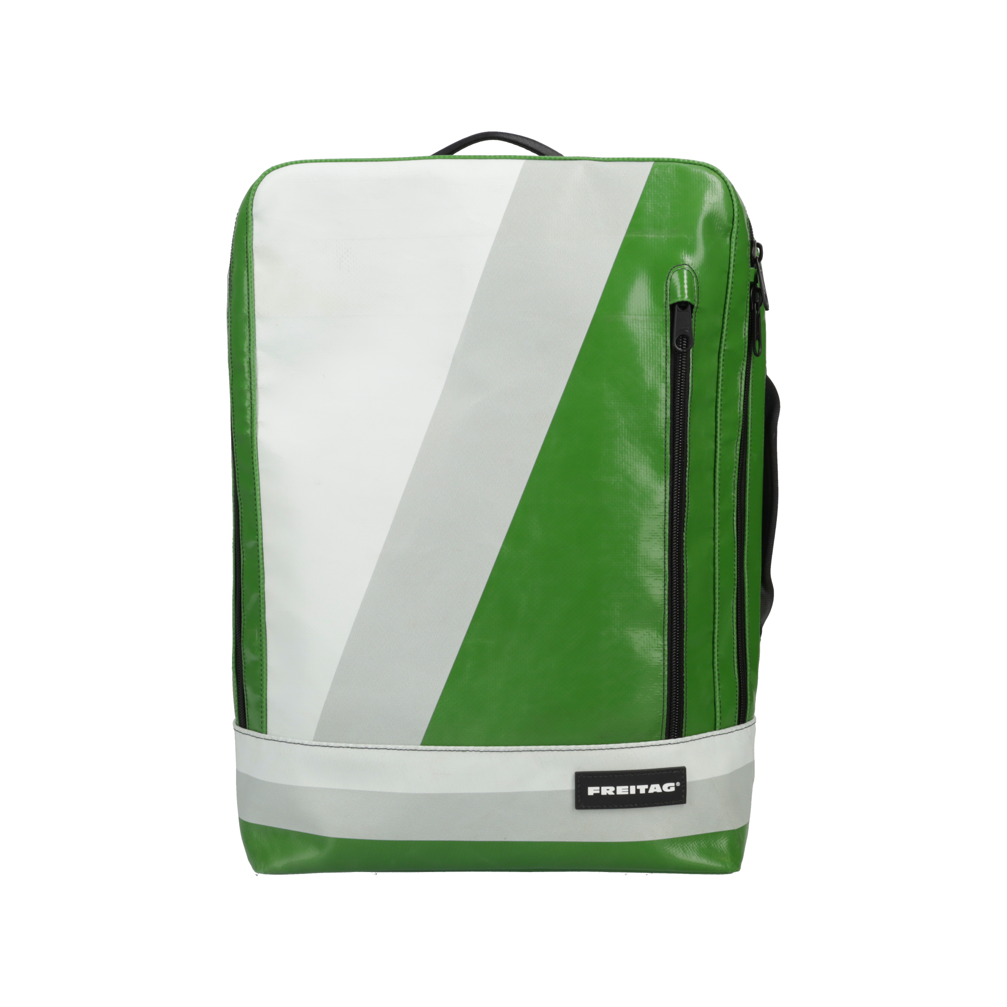 F306 HAZZARD | FREITAG