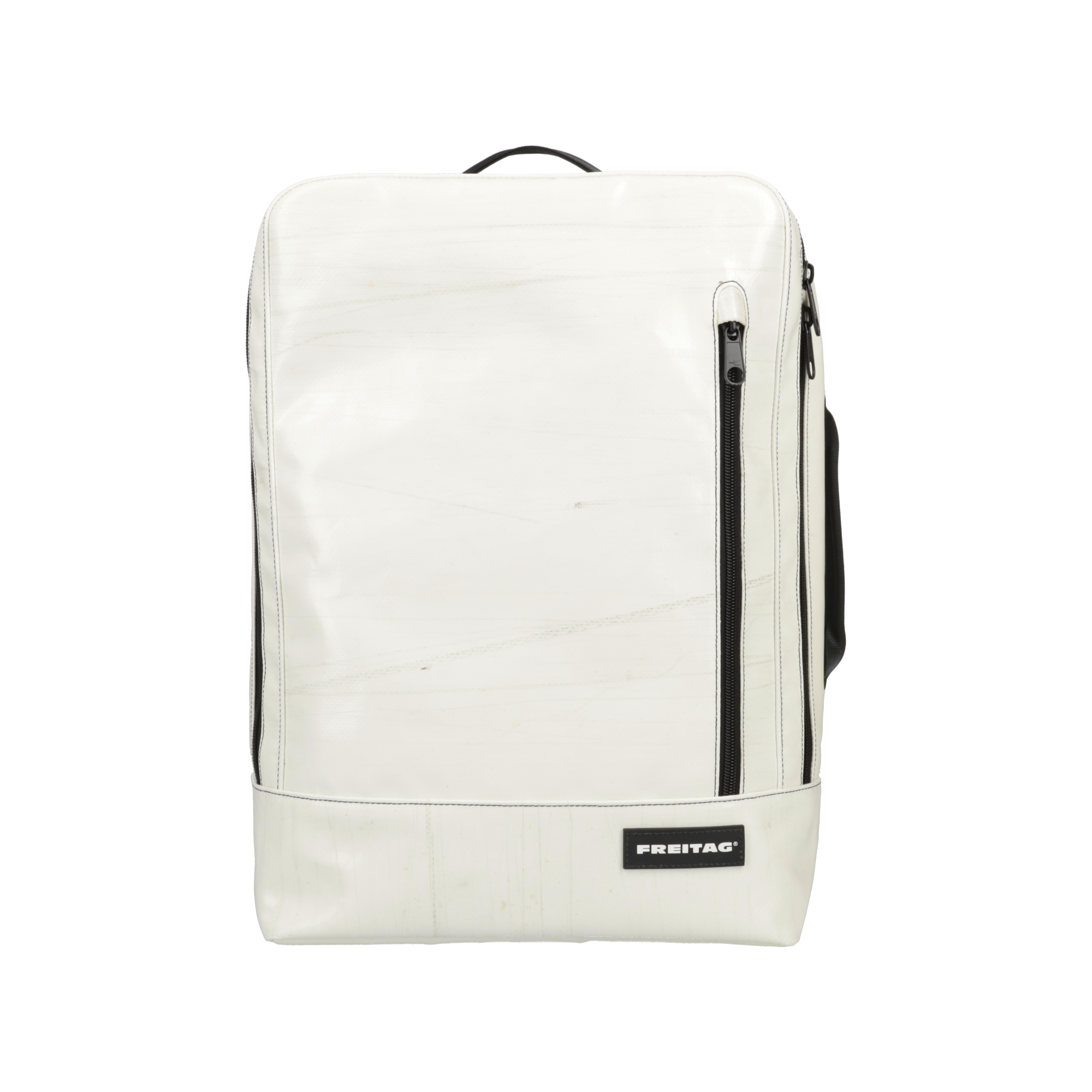 F306 HAZZARD | FREITAG