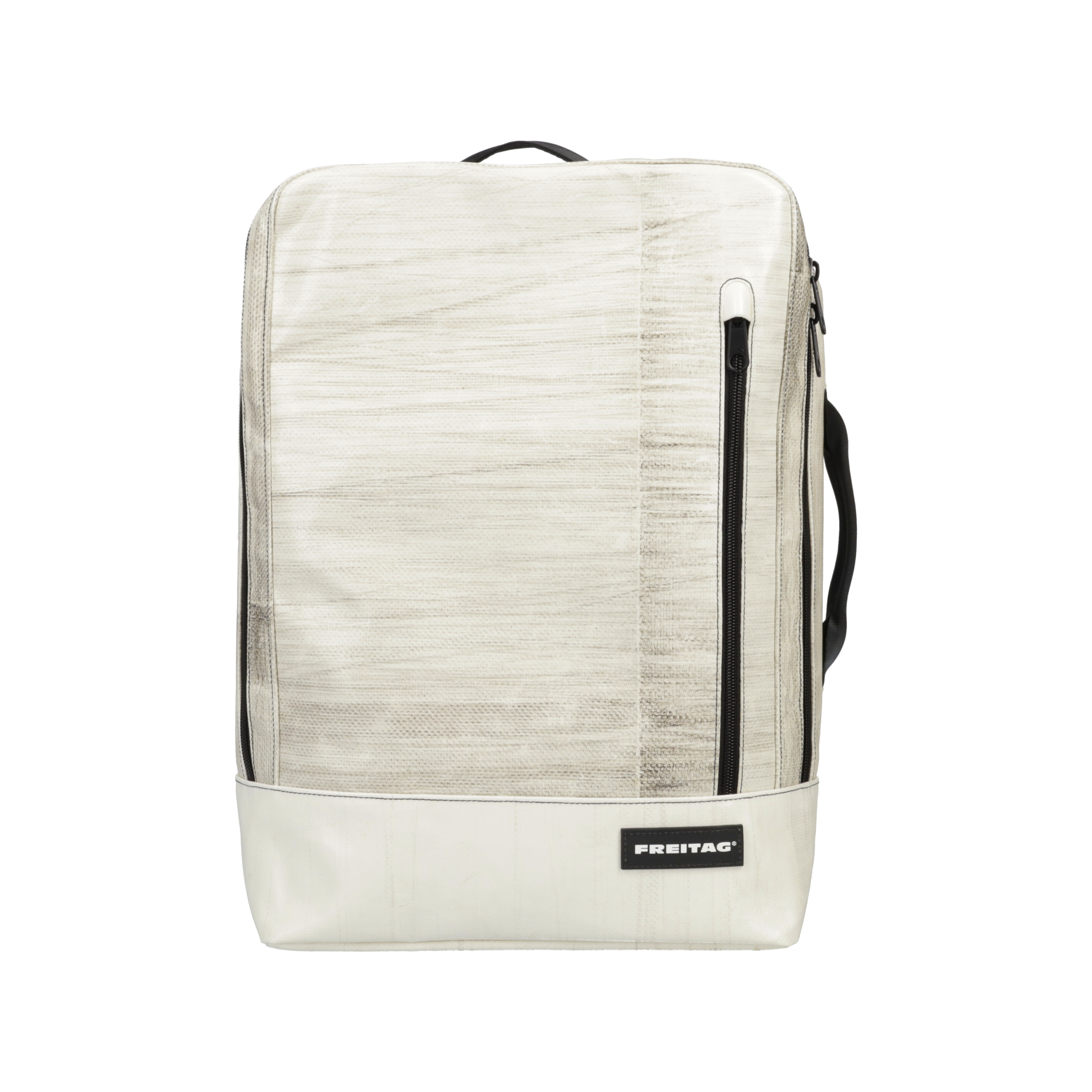 F306 HAZZARD | FREITAG