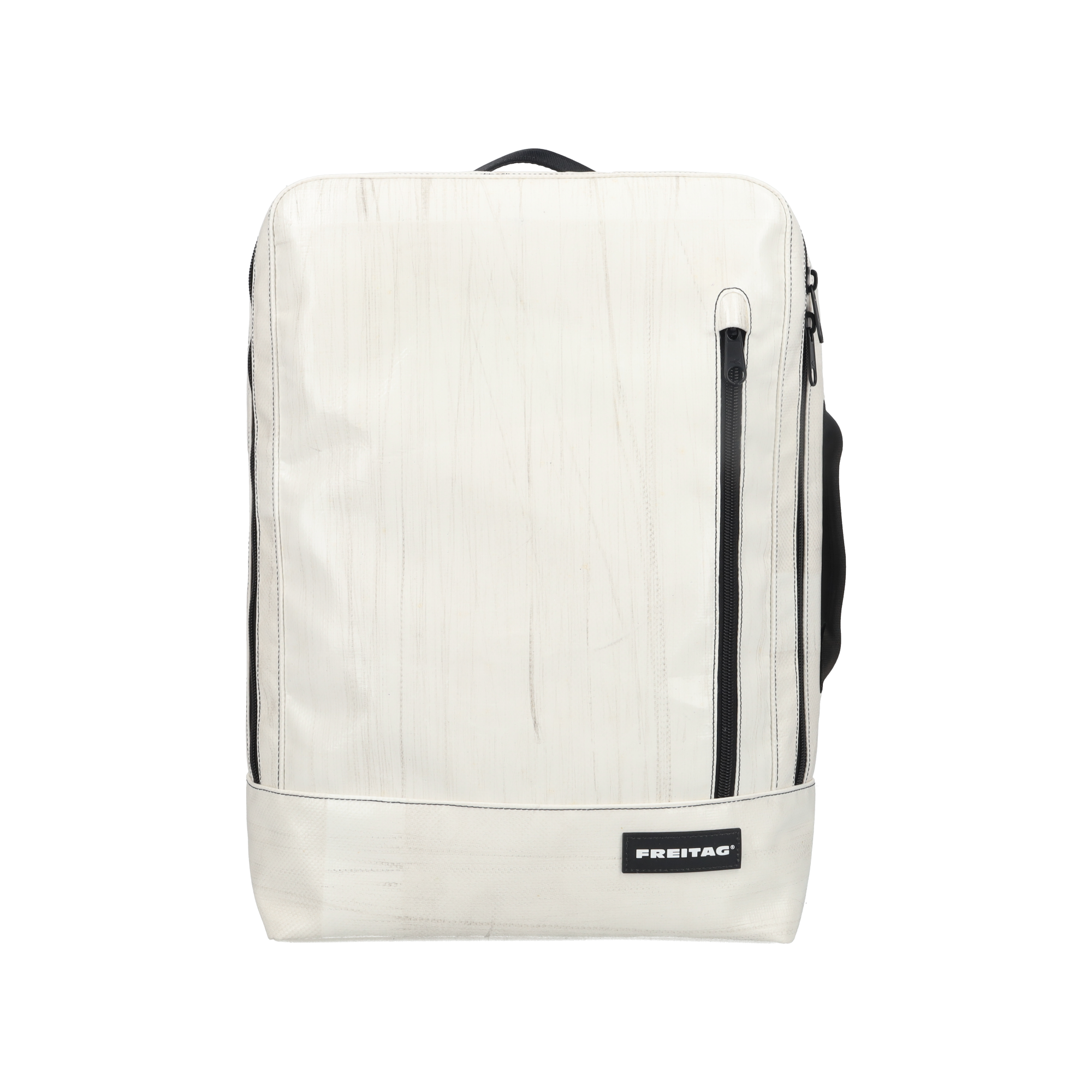 F306 HAZZARD | 370830 | FREITAG