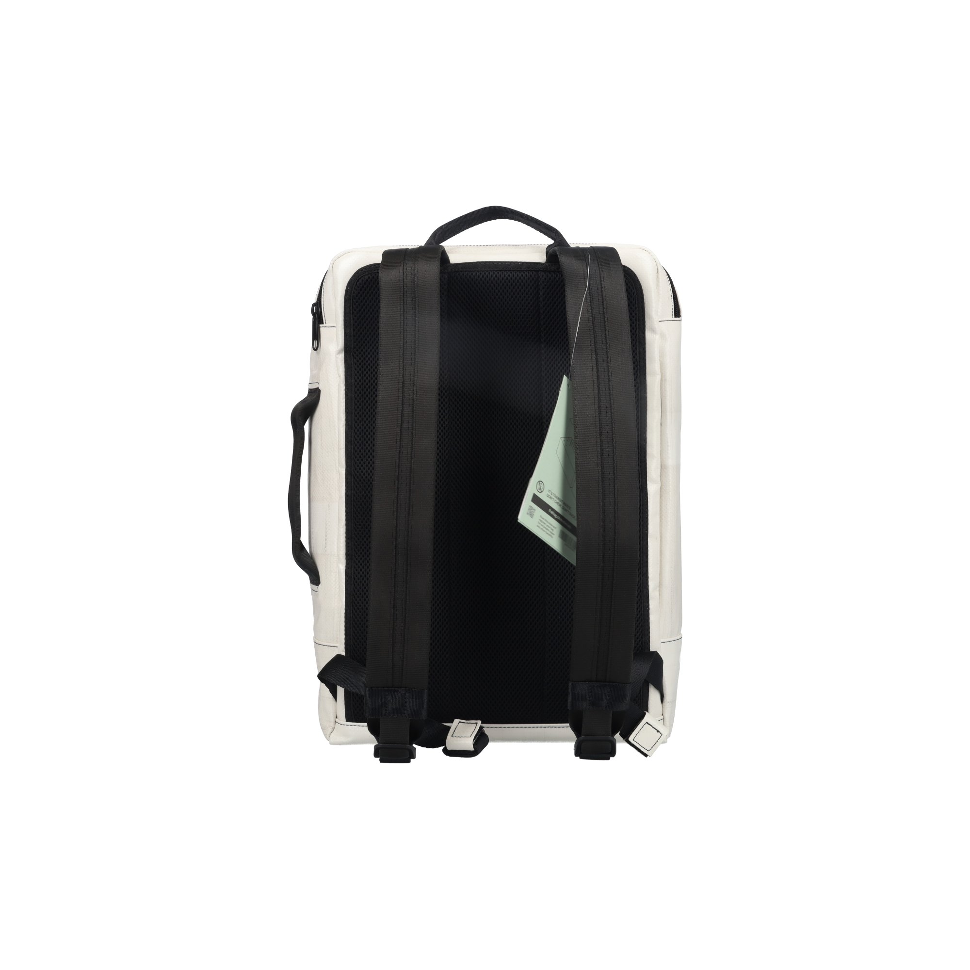 F306 HAZZARD | 370830 | FREITAG