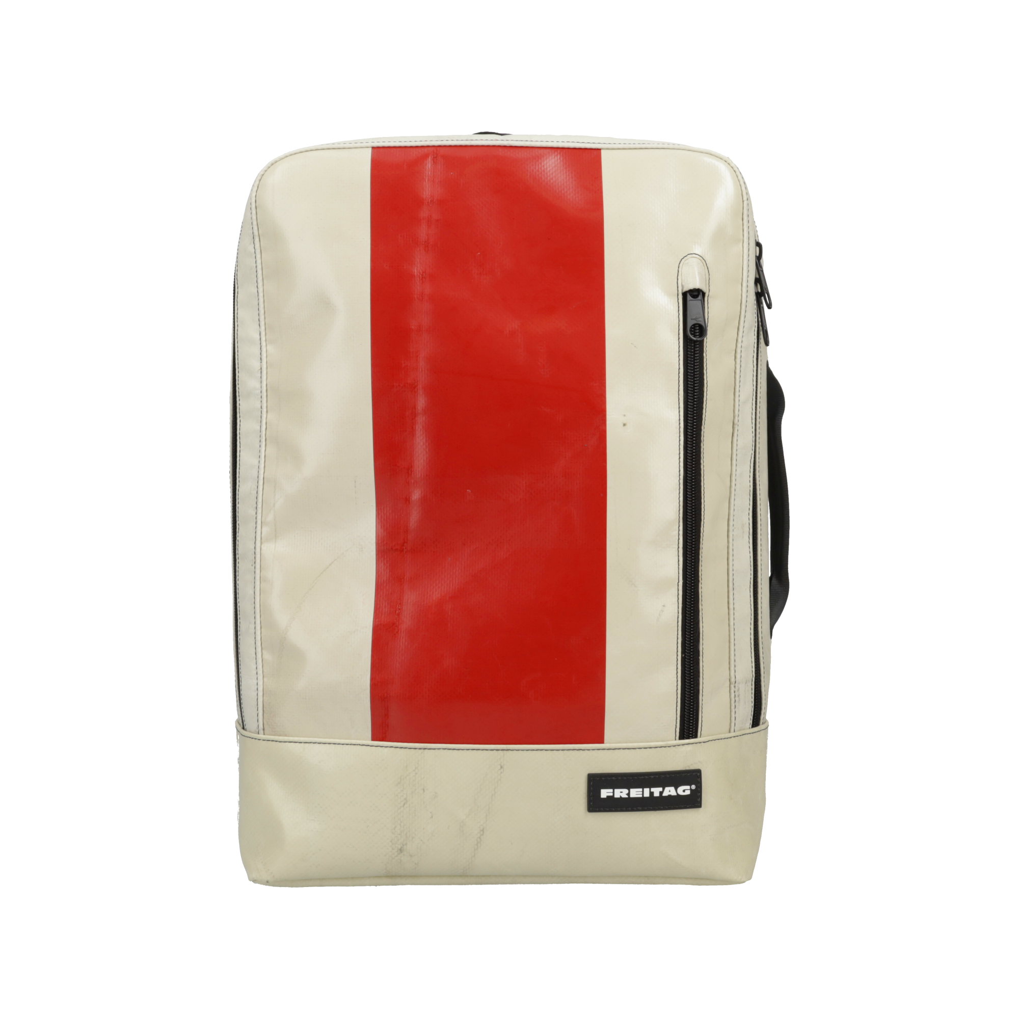 F306 HAZZARD | FREITAG