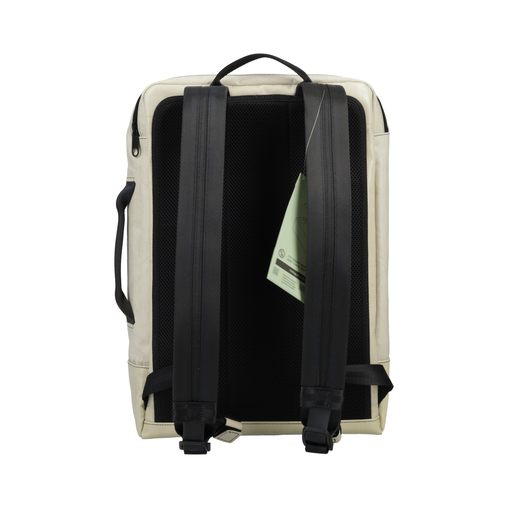 F306 HAZZARD | 370849 | FREITAG