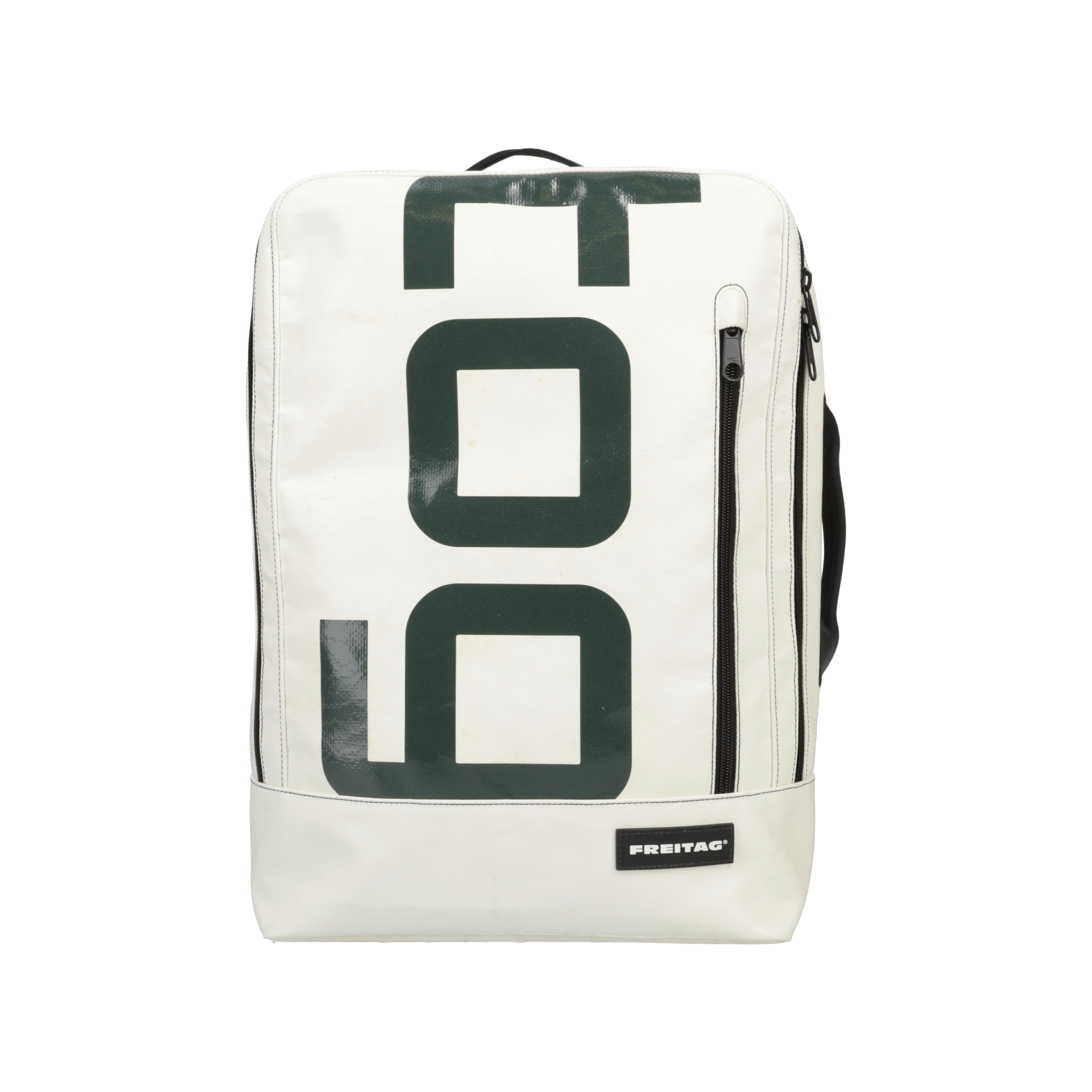 F306 HAZZARD | FREITAG