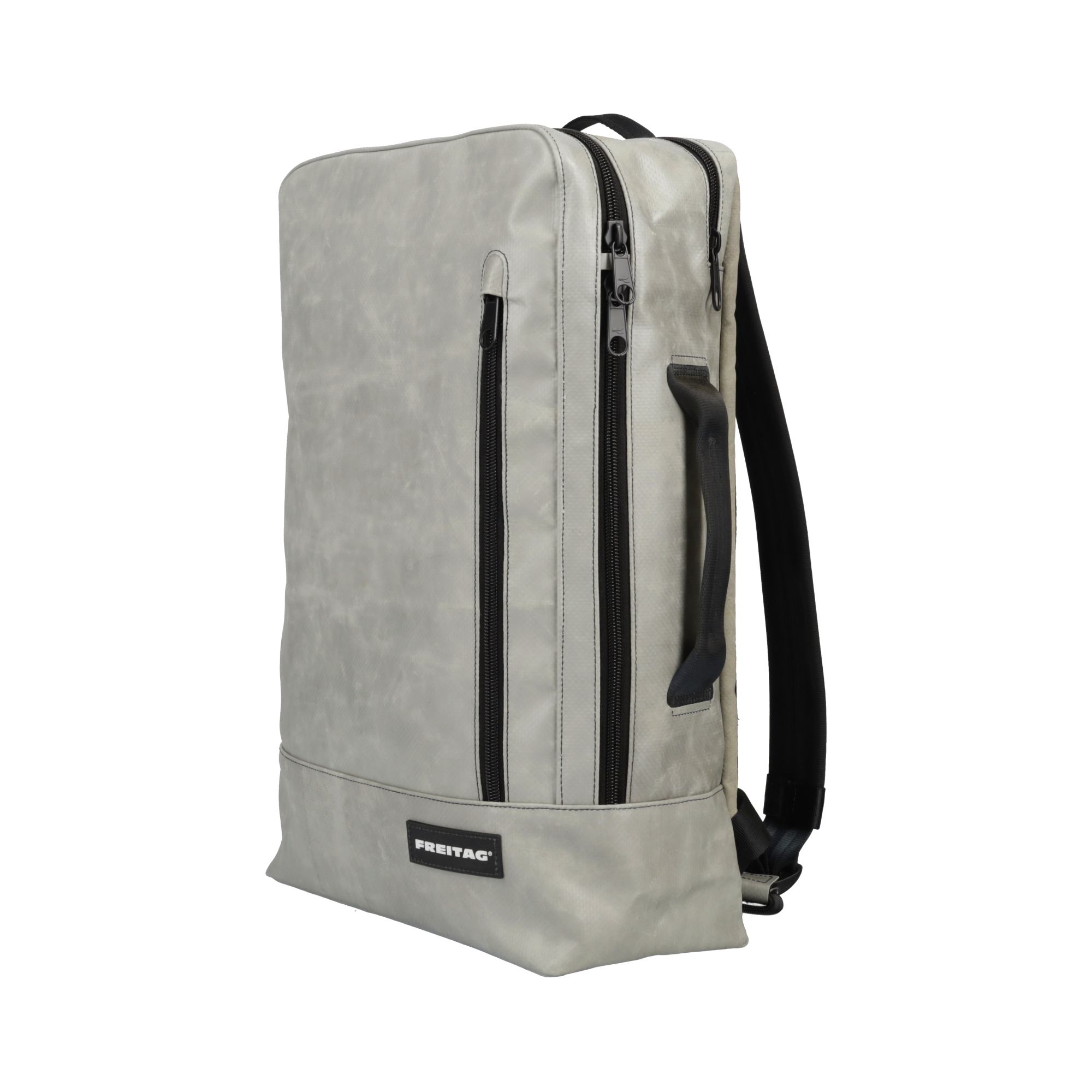 F306 HAZZARD | 370921 | FREITAG