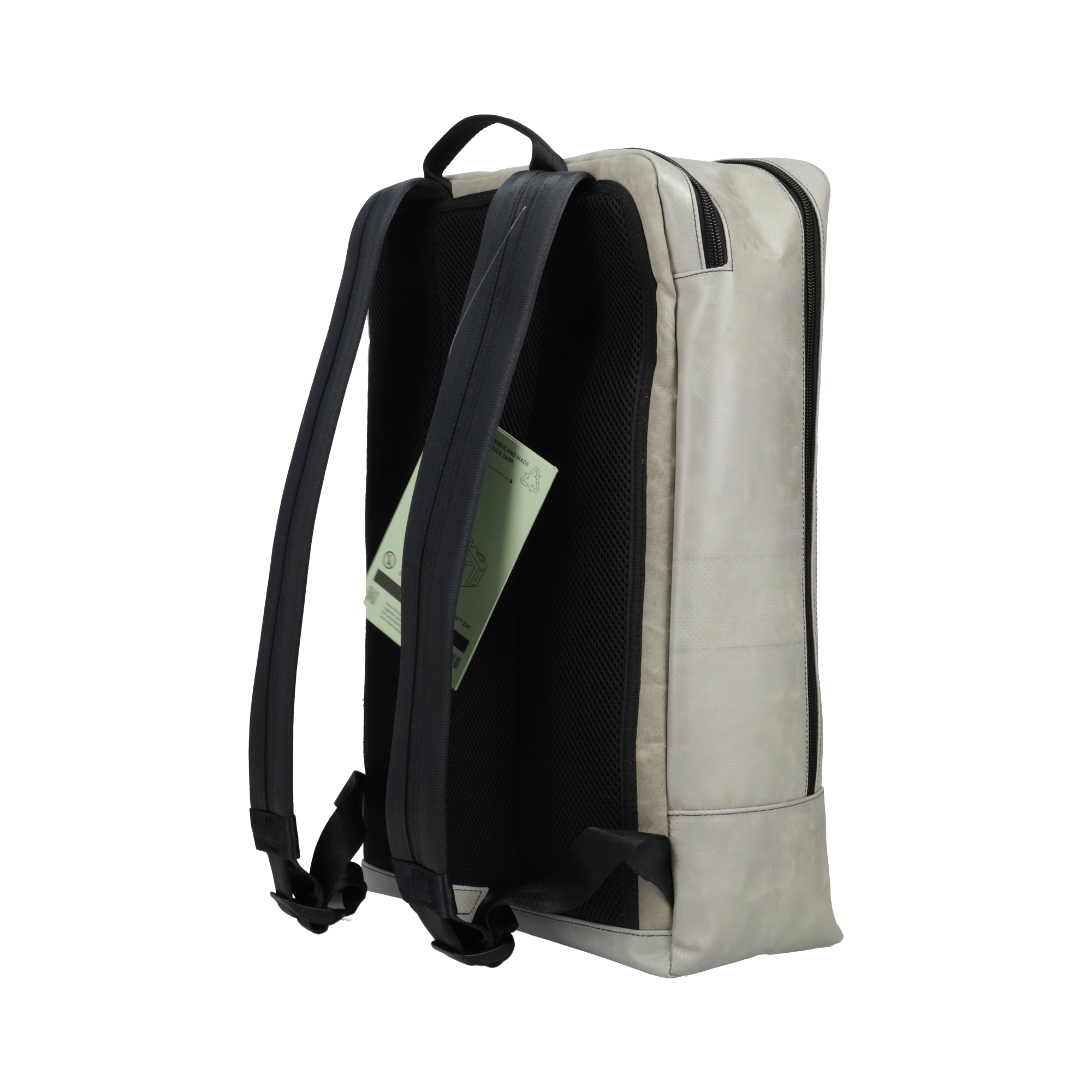 F306 HAZZARD | 370921 | FREITAG