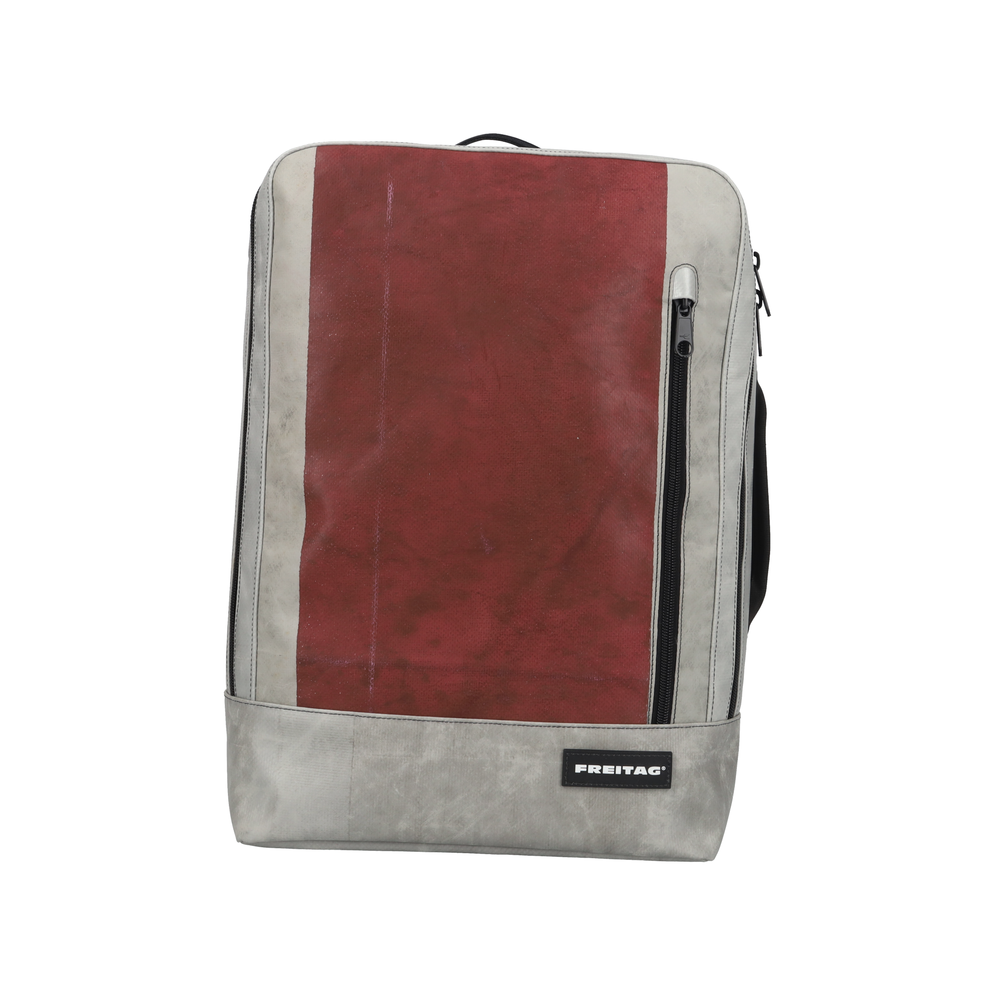 Store Locator: Here you can find us | FREITAG