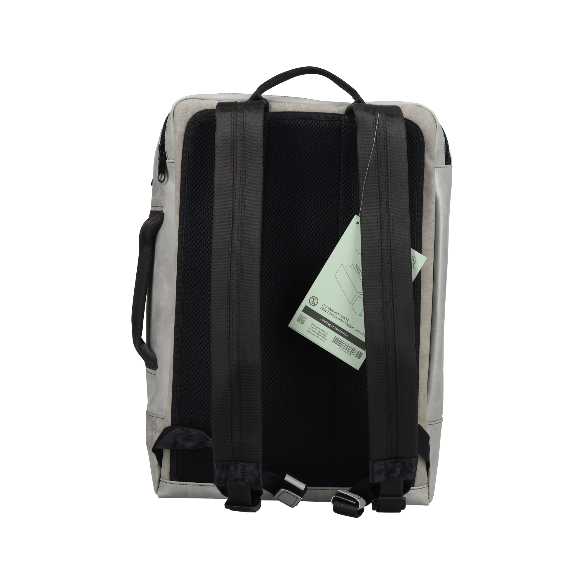 バッグ FREITAG F306 HAZZARD F306 HAZZARD | 370928 | FREITAG