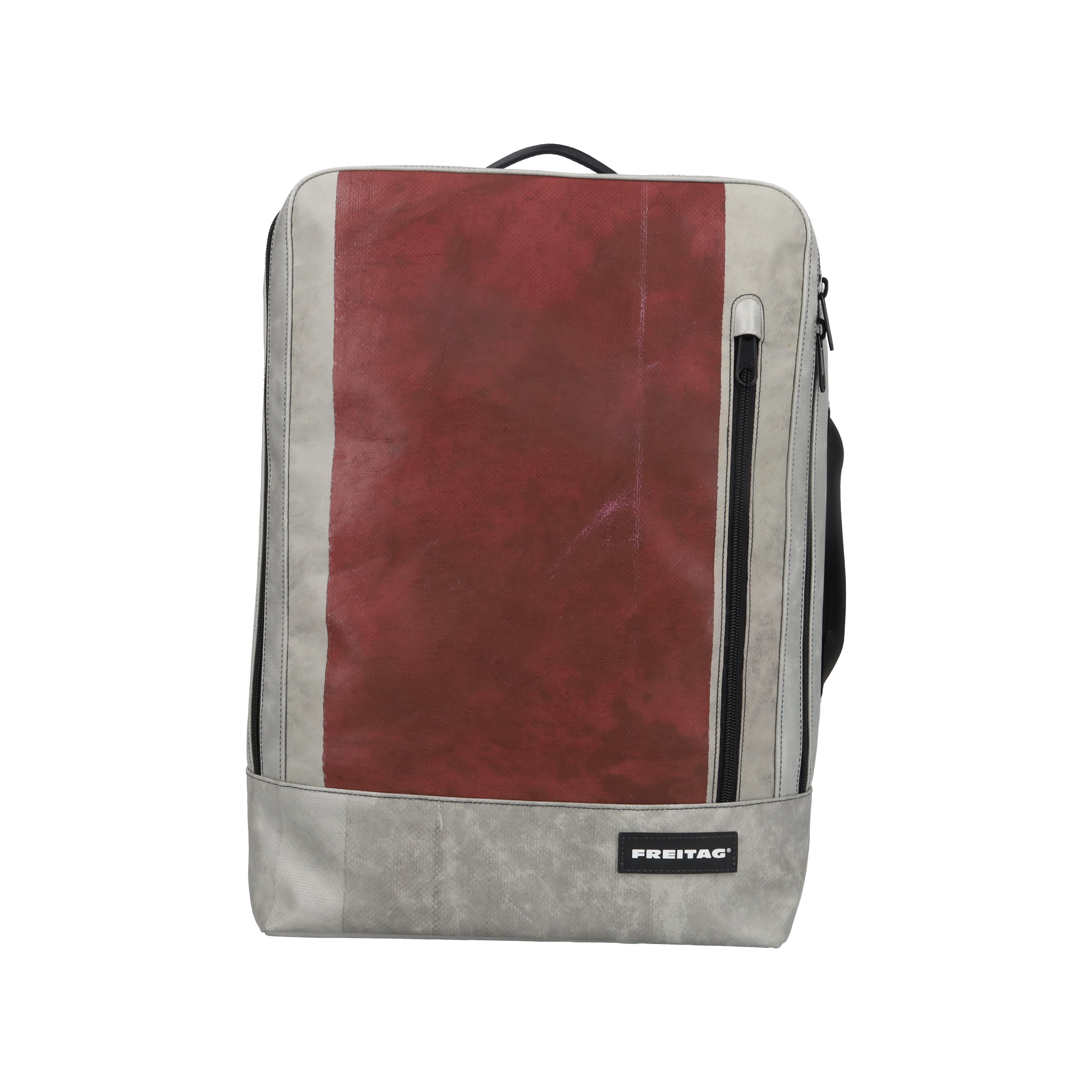 FREITAGバックパック | FREITAG