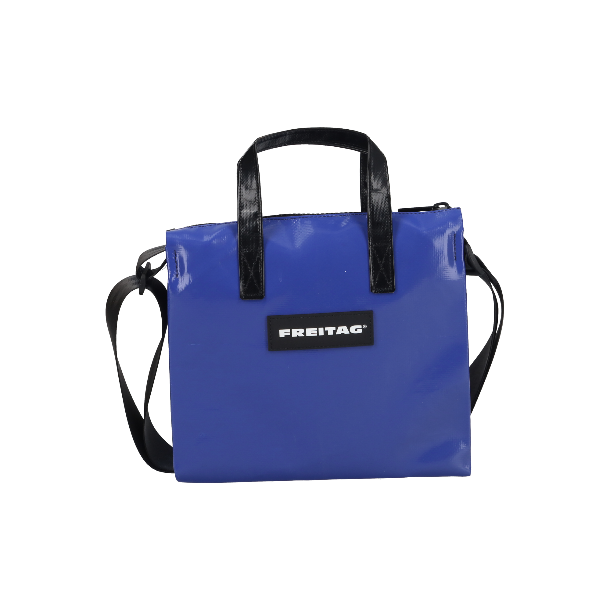 ☆たろ☆ 匿名配送　FREITAG トートバッグ 全てのバッグ | FREITAG