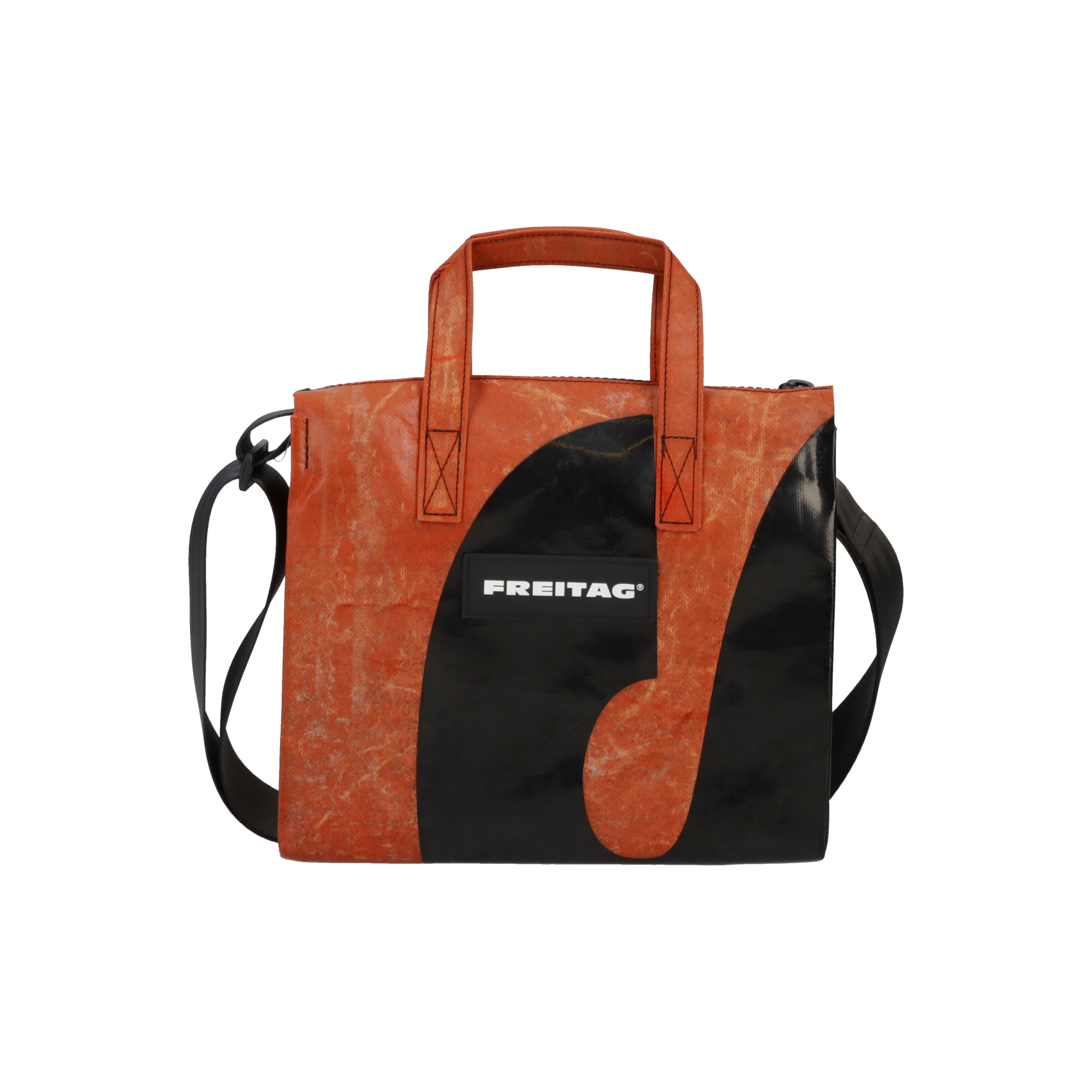 F274 RUBY | 371215 | FREITAG