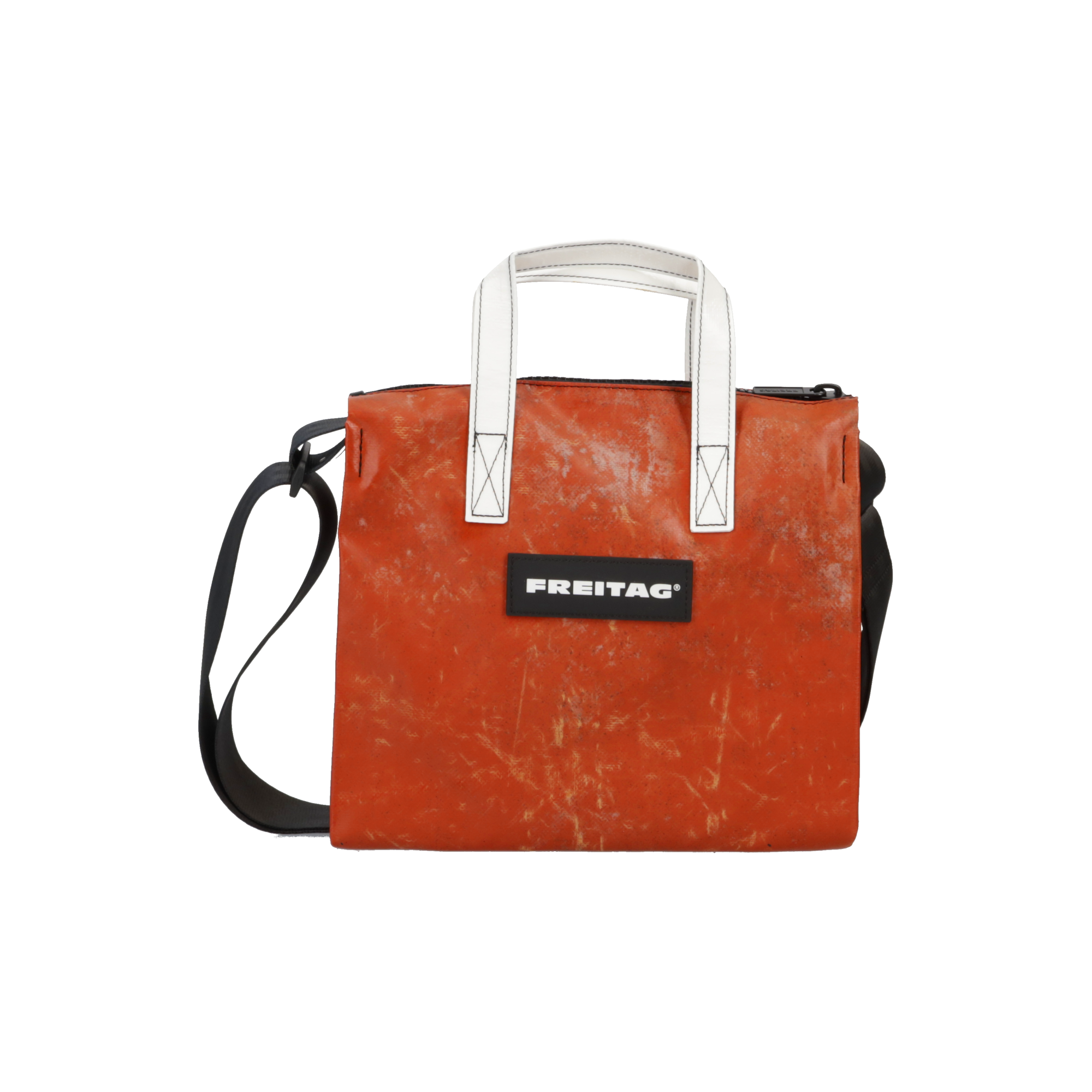 F274 RUBY | 371217 | FREITAG