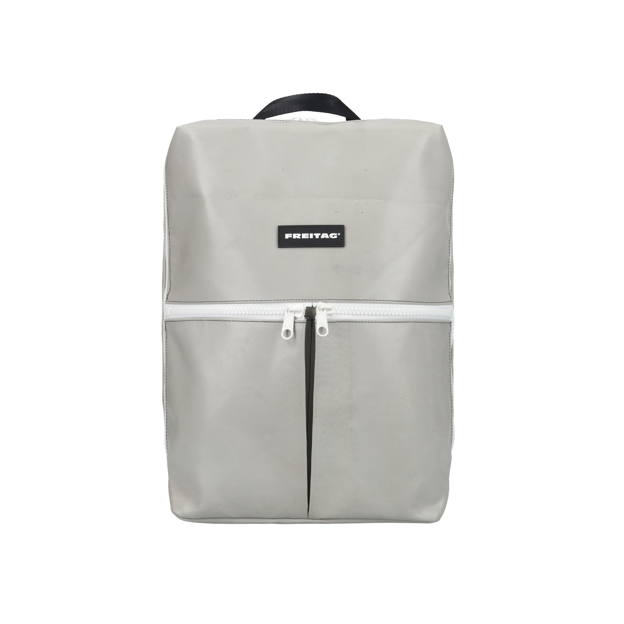FREITAG F49 FRINGE フライターグ フリンジ グレー F49 FRINGE | 371451 | FREITAG