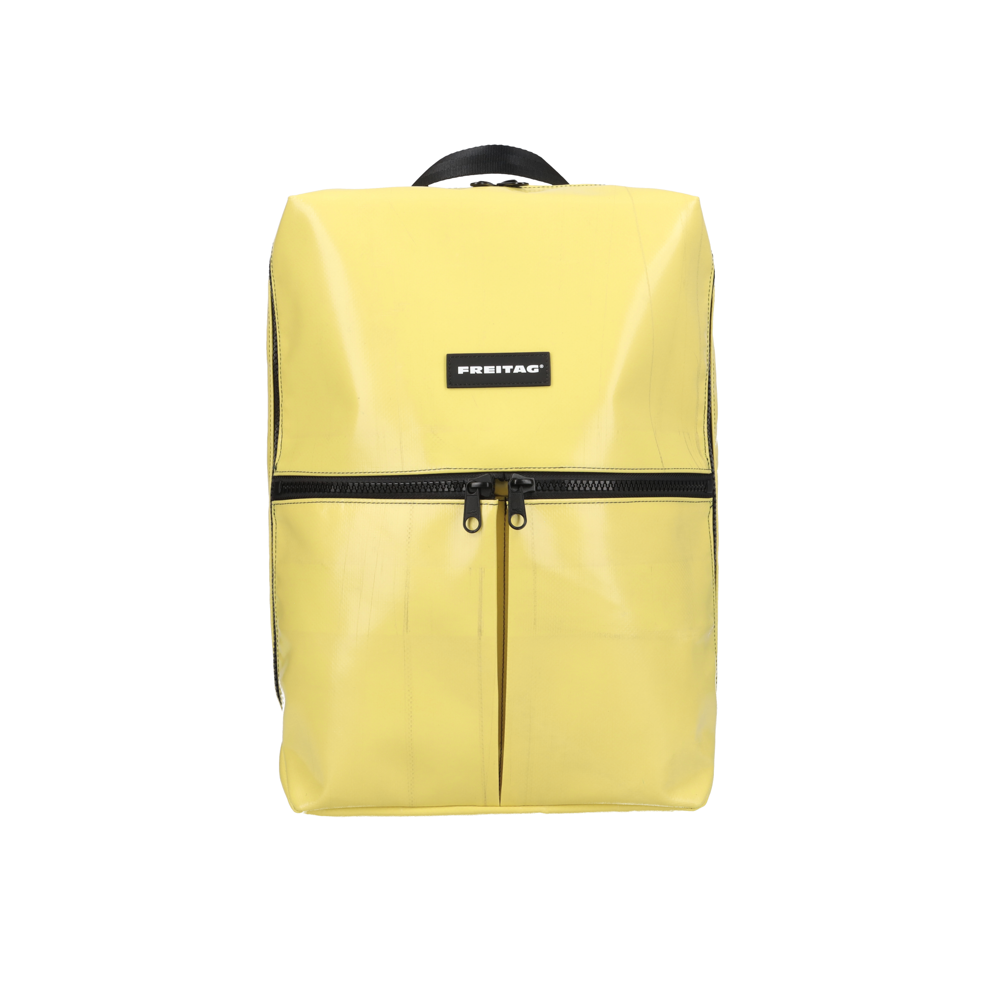 F49 FRINGE | FREITAG