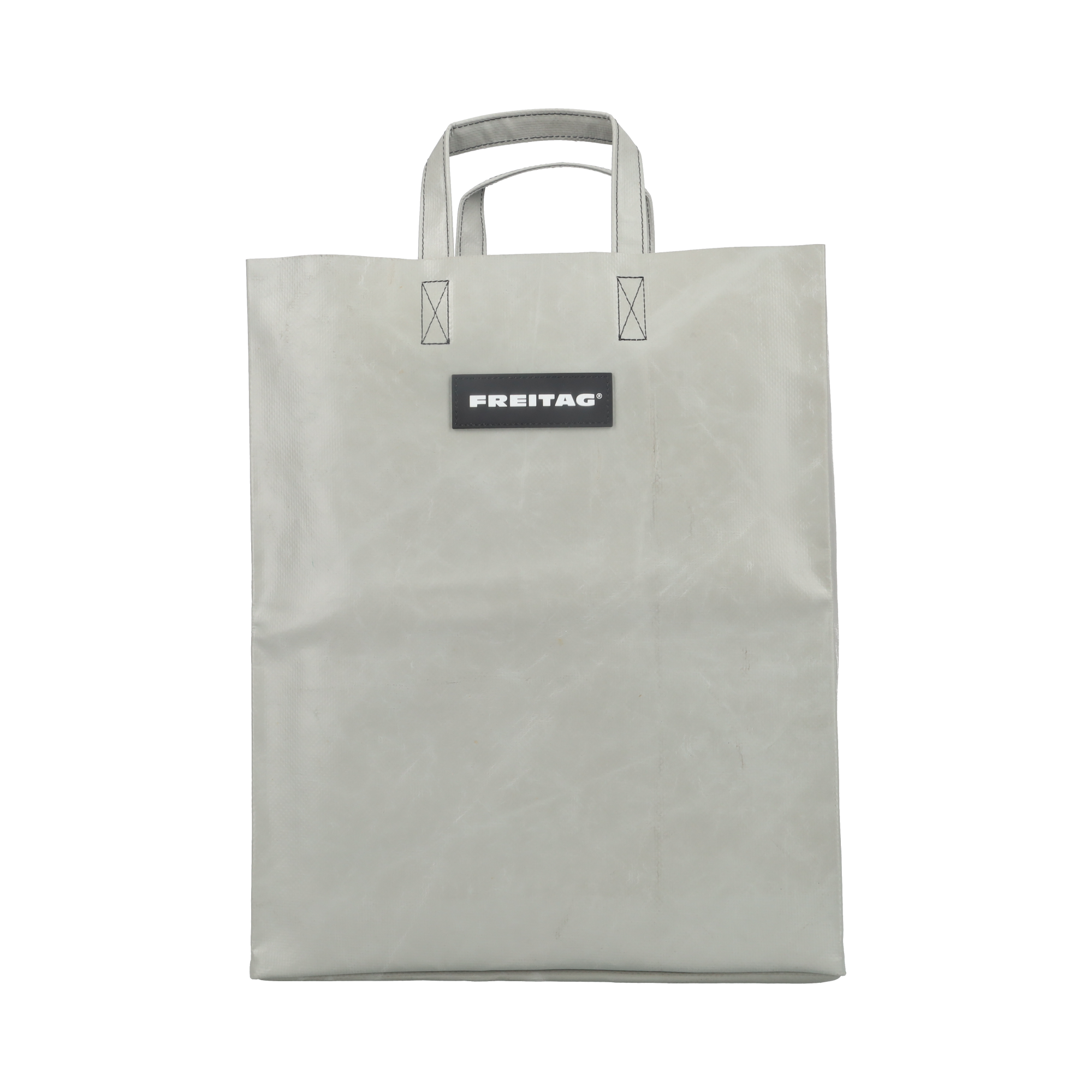F52 MIAMI VICE | 371506 | FREITAG