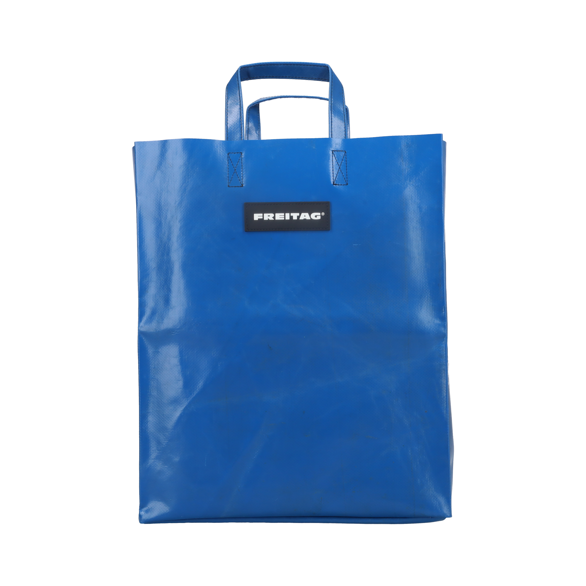F52 MIAMI VICE | 256307 | FREITAG