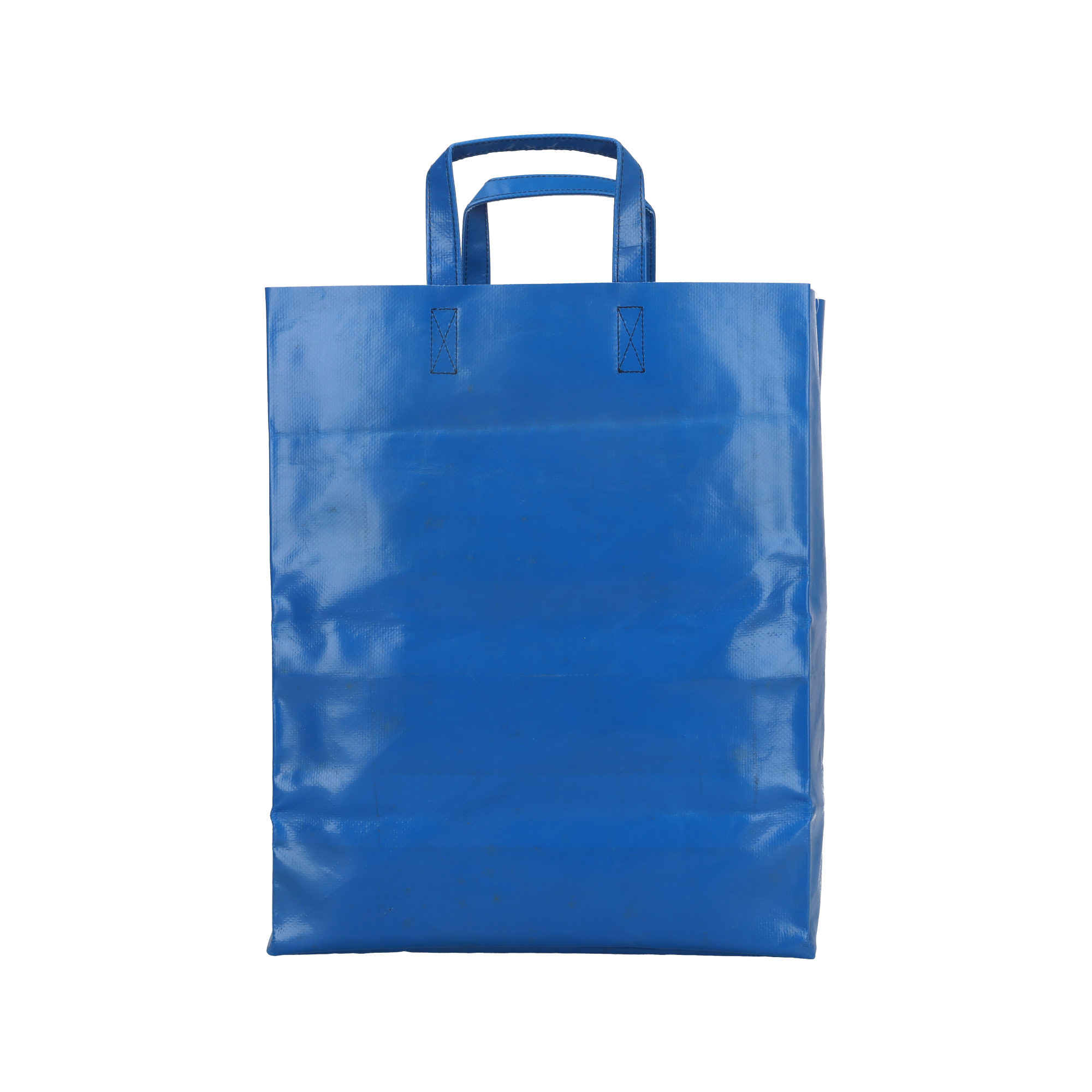 F52 MIAMI VICE | 371516 | FREITAG