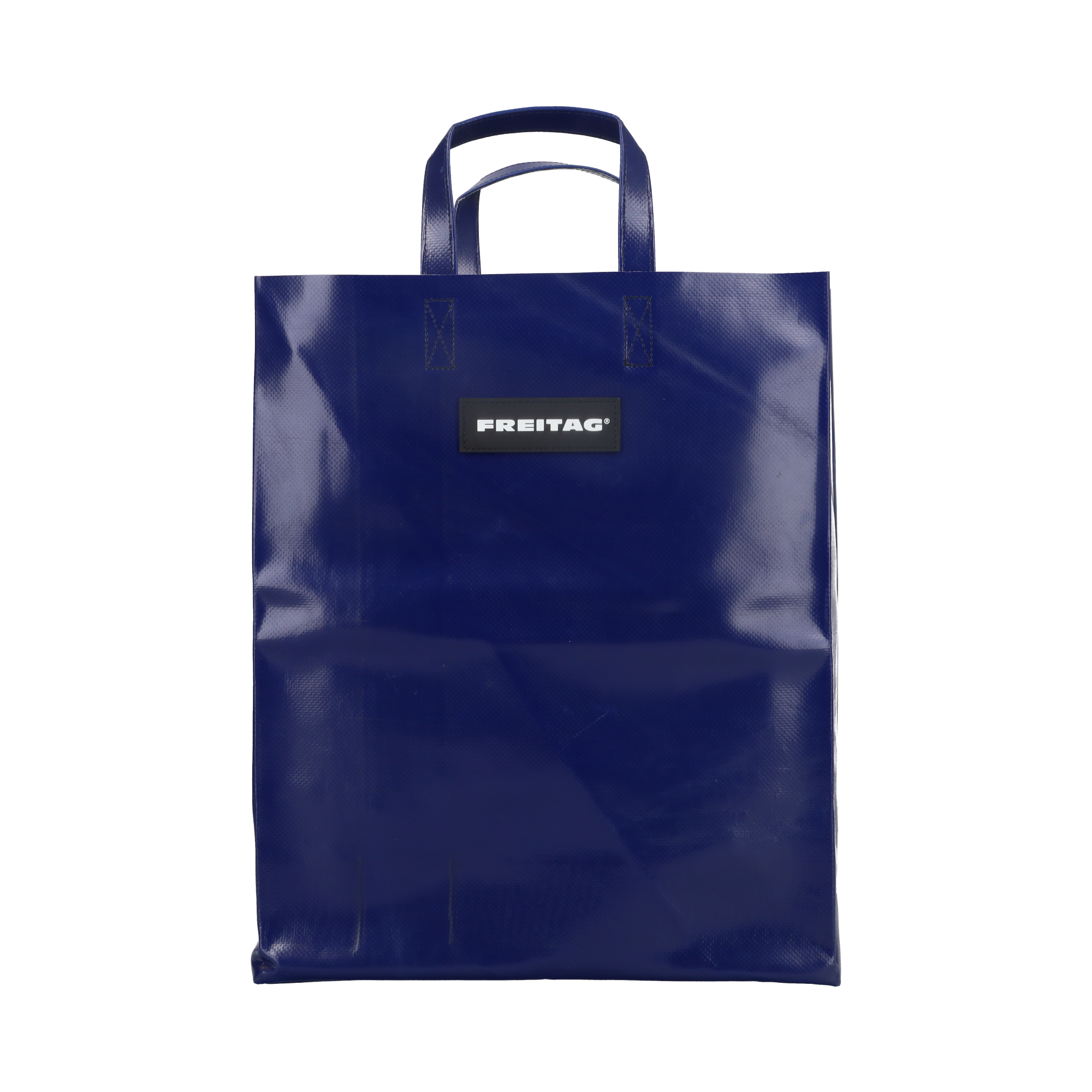 F52 MIAMI VICE | 371530 | FREITAG