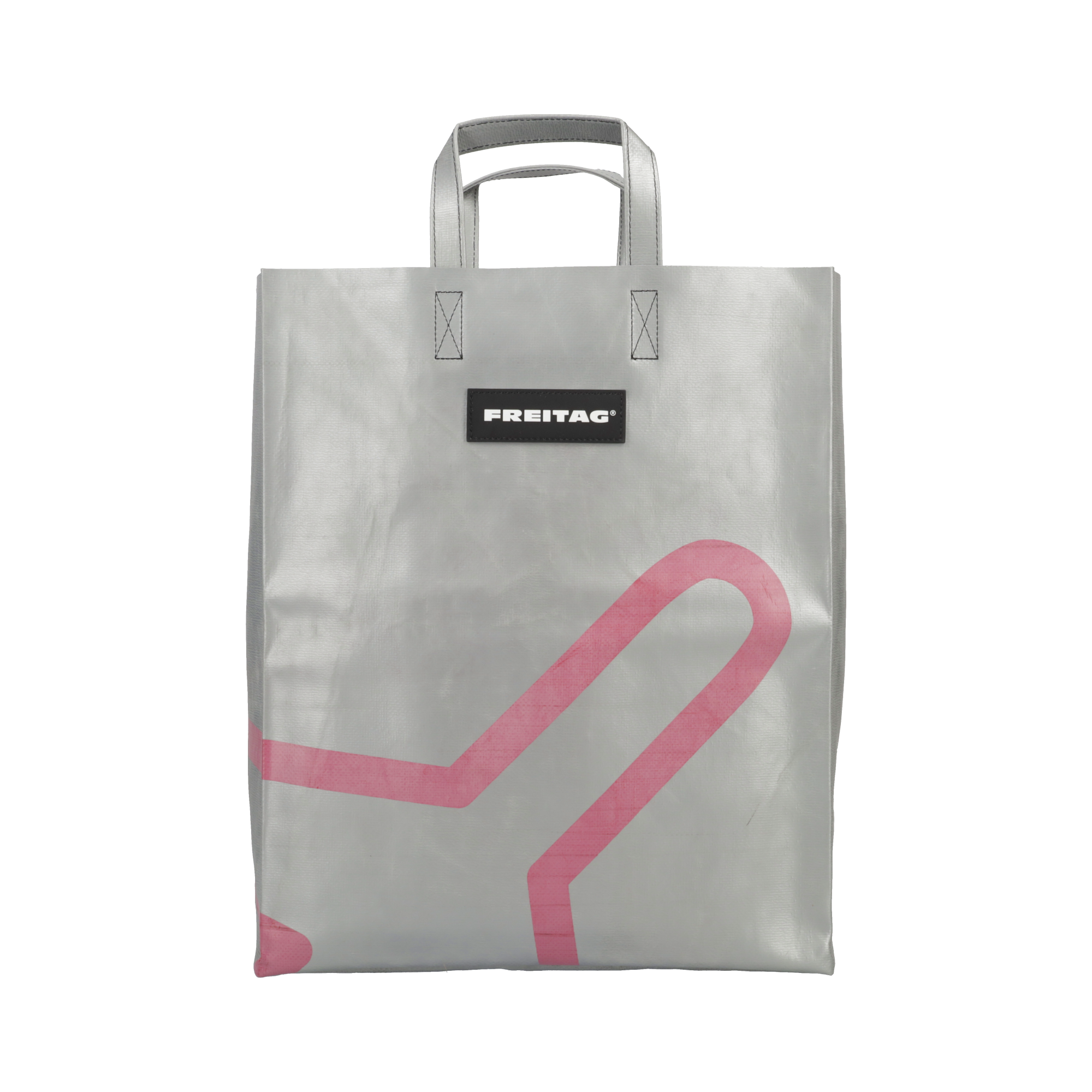 F52 MIAMI VICE | FREITAG