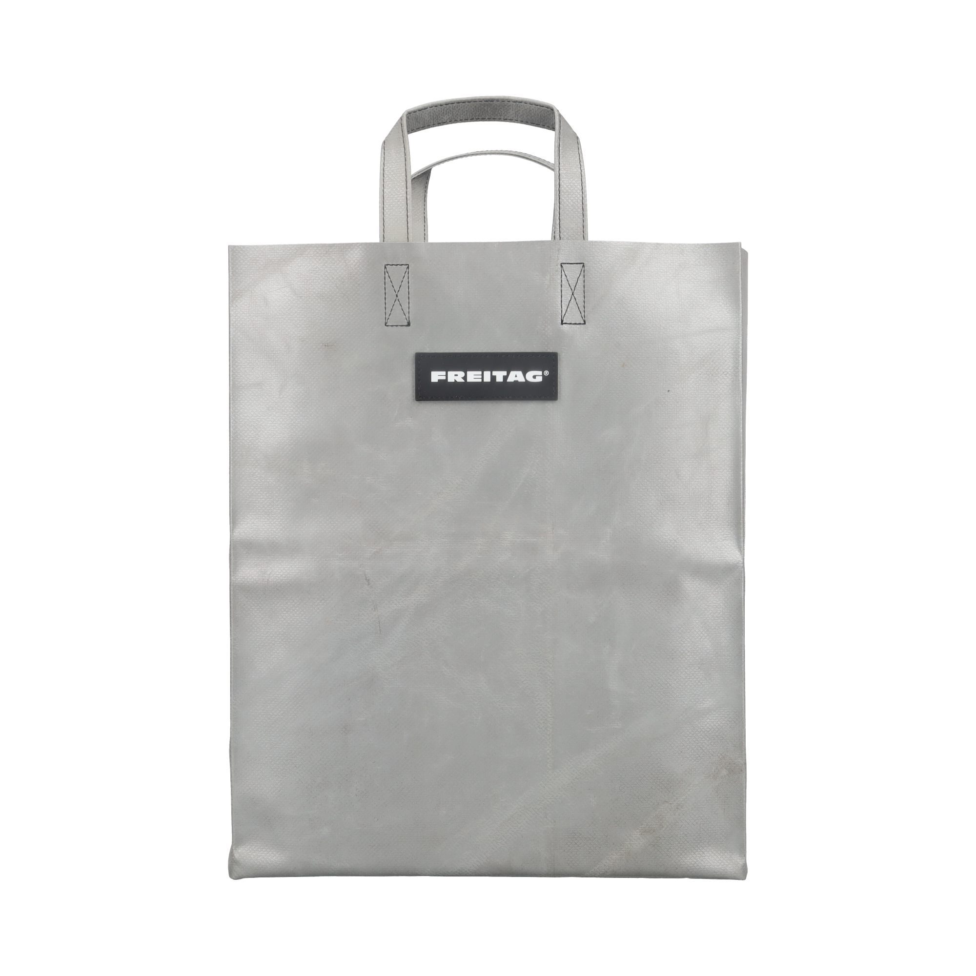 FREITAG F52 MIAMI VICE グレー F52 MIAMI VICE | 492058 | FREITAG