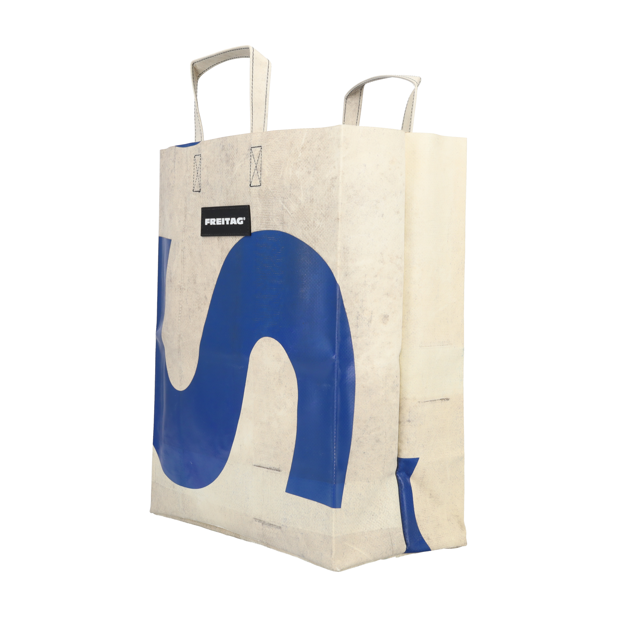 F52 MIAMI VICE | 371564 | FREITAG