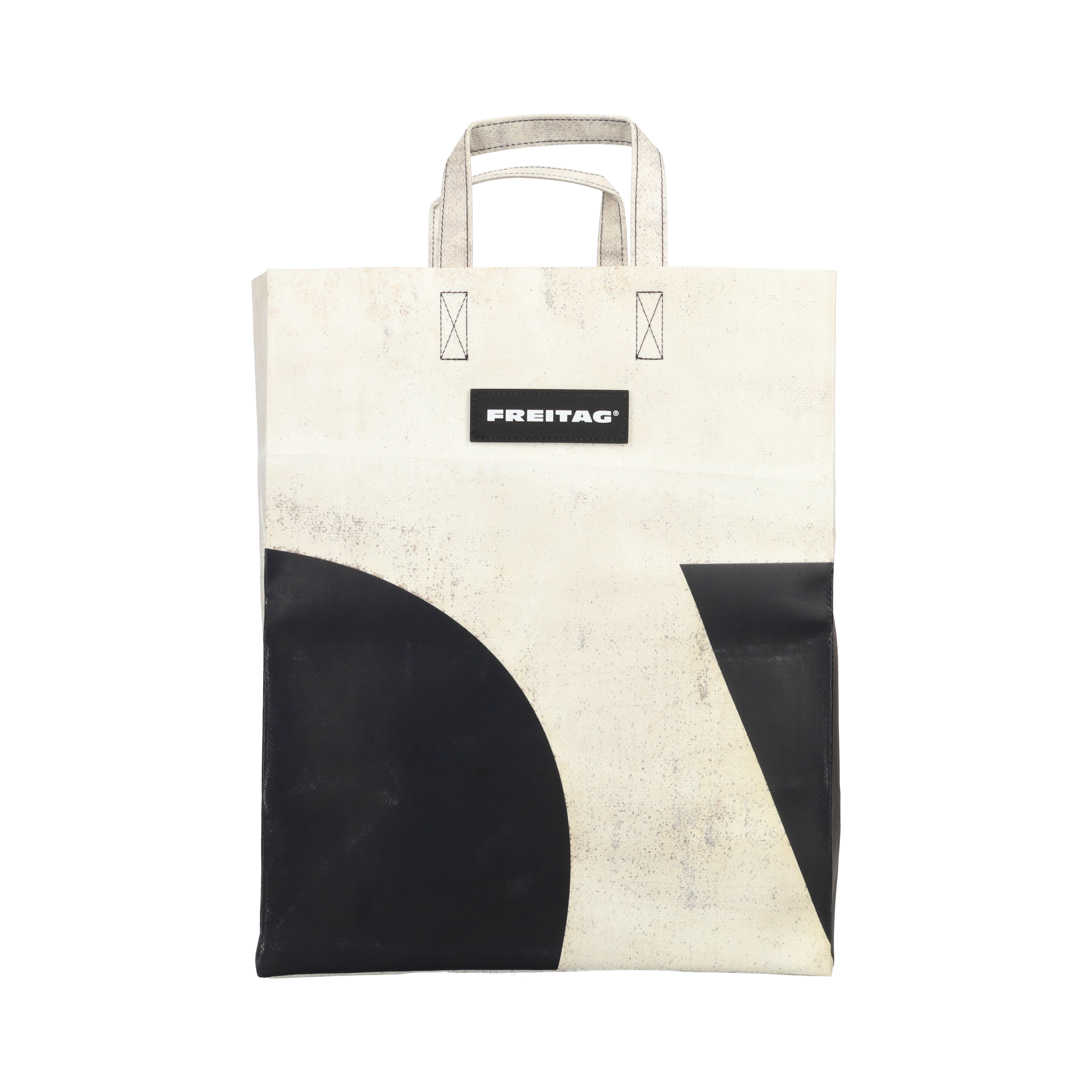FREITAG F52 MIAMI VICE　ショピングバック F52 MIAMI VICE | 374455 | FREITAG
