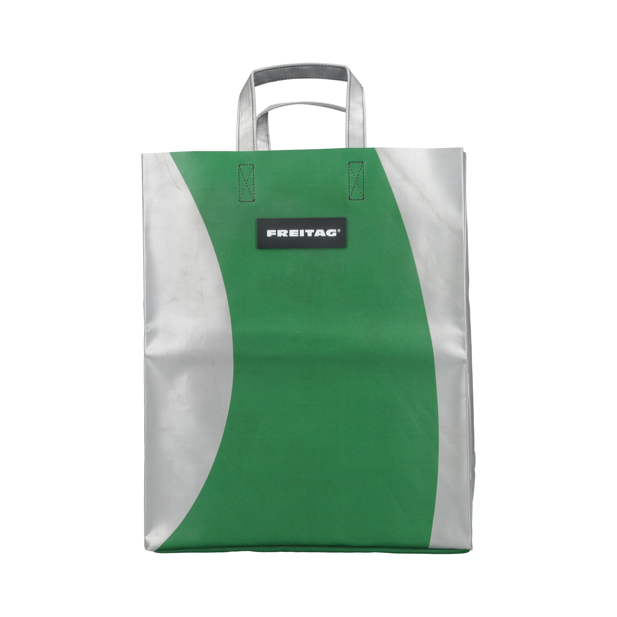バッグ FREITAG F52 MIAMI VICE F52 MIAMI VICE | 371585 | FREITAG