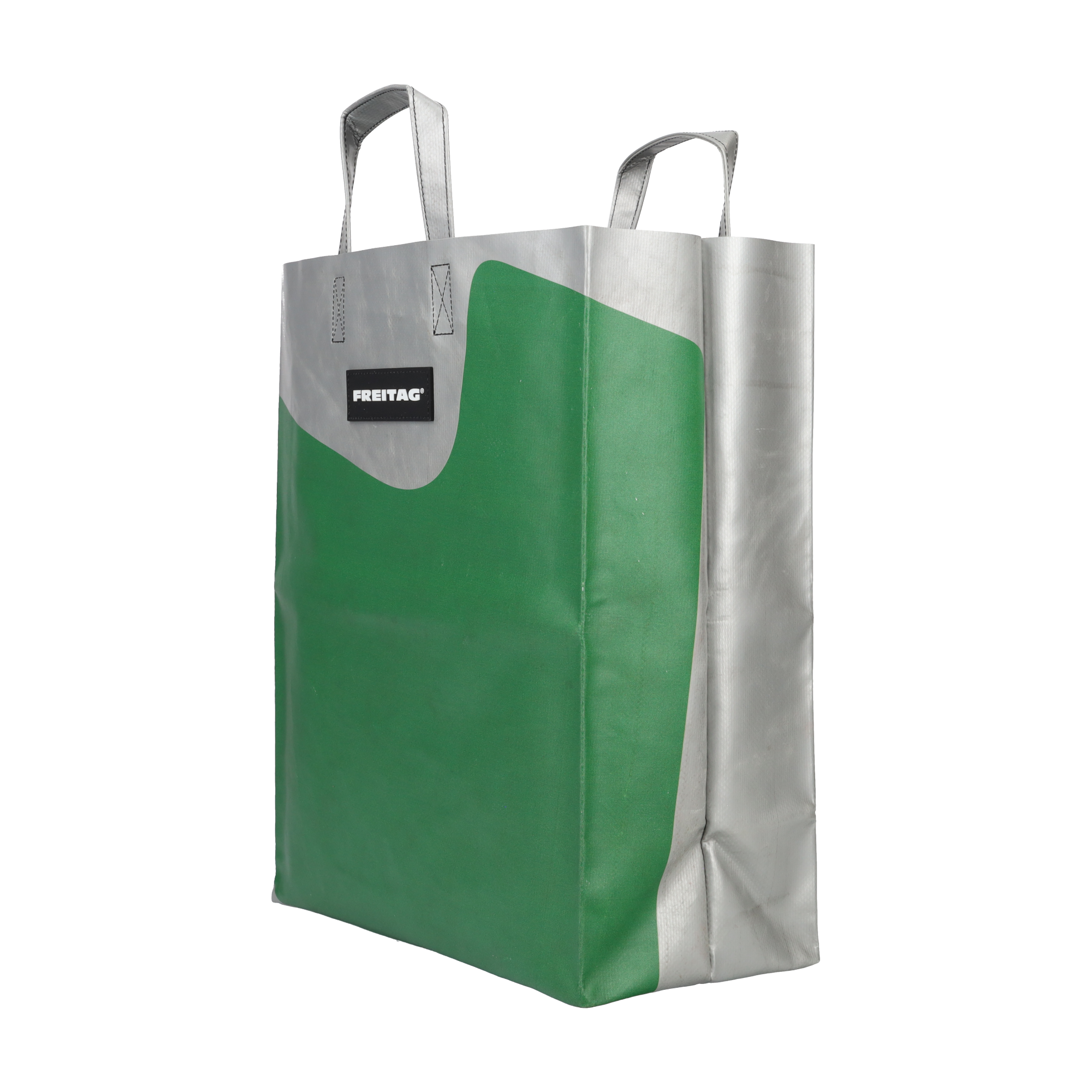 FREITAG F52 MIAMI VICE 　艶タグ F52 MIAMI VICE | 371588 | FREITAG