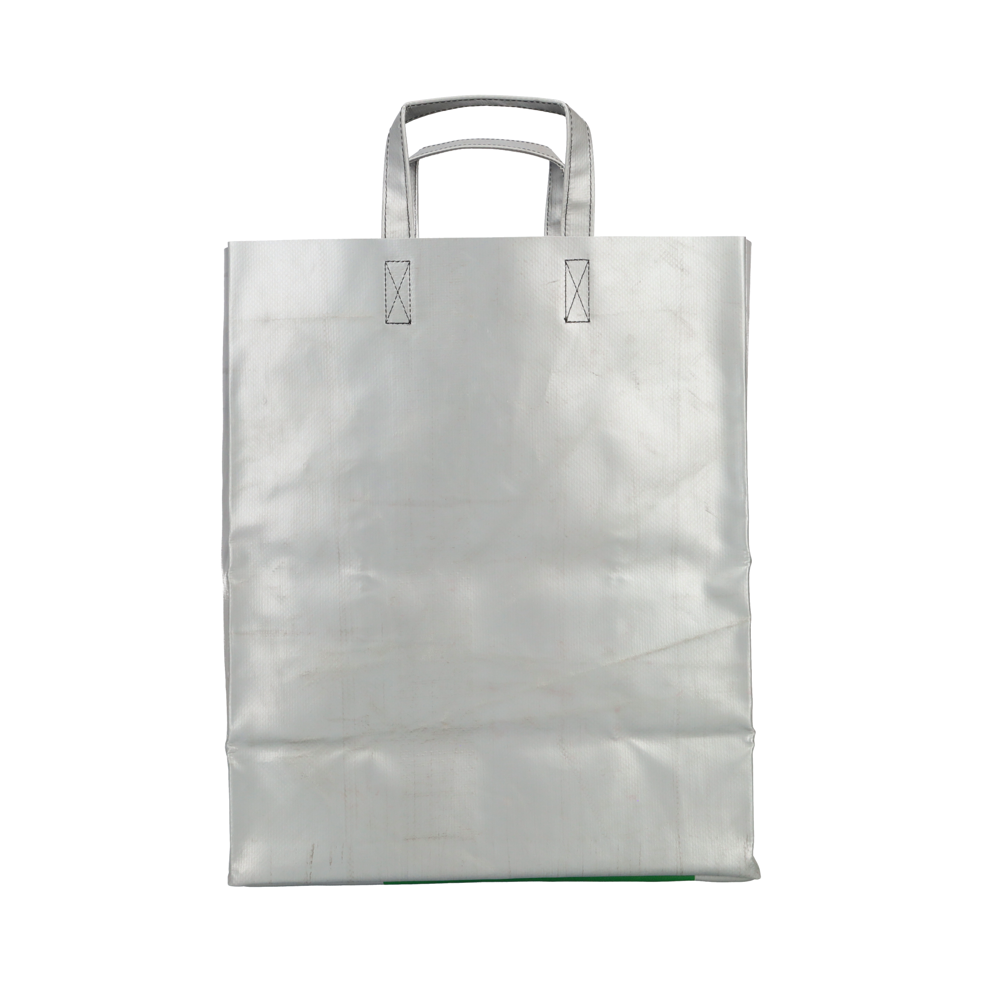 FREITAG F52 MIAMI VICE エコバッグ グレー F52 MIAMI VICE | 371588 | FREITAG