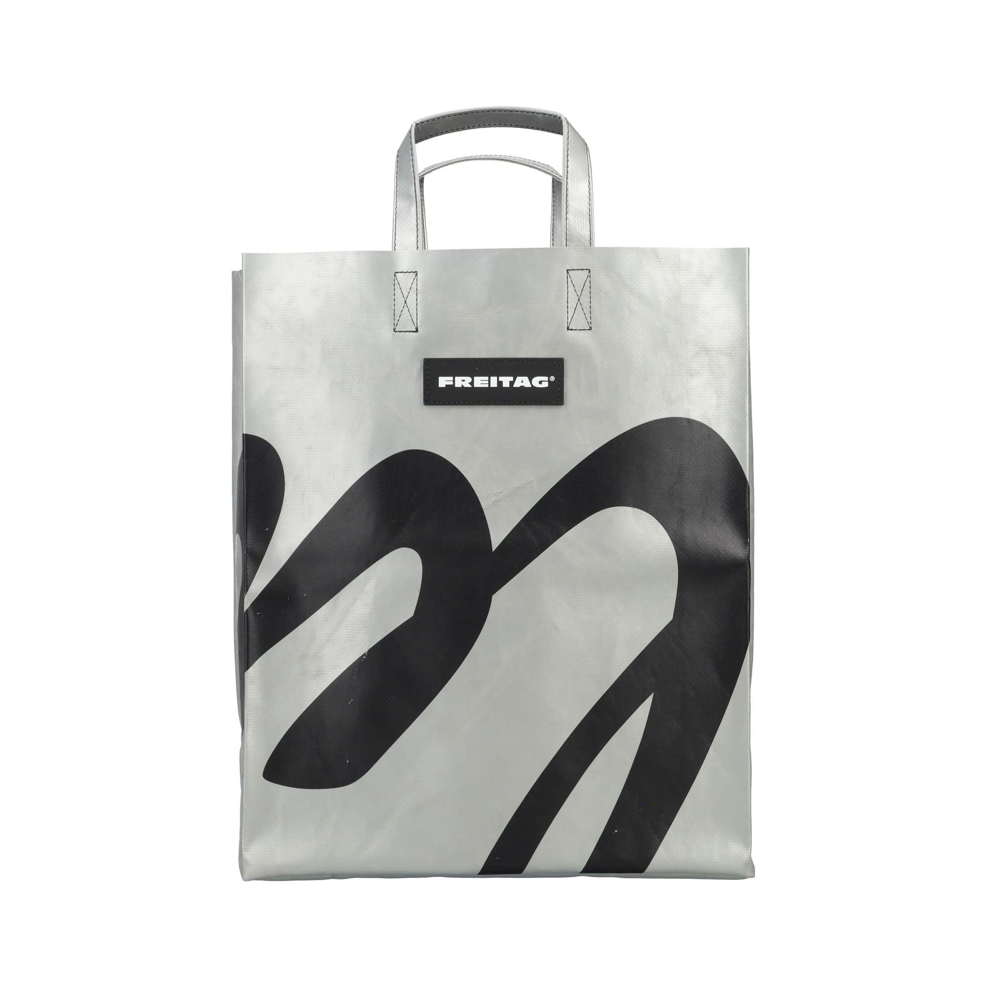 F52 MIAMI VICE | 371591 | FREITAG