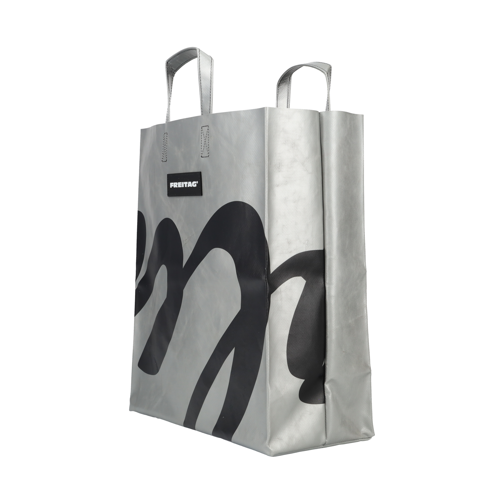 F52 MIAMI VICE | 371591 | FREITAG