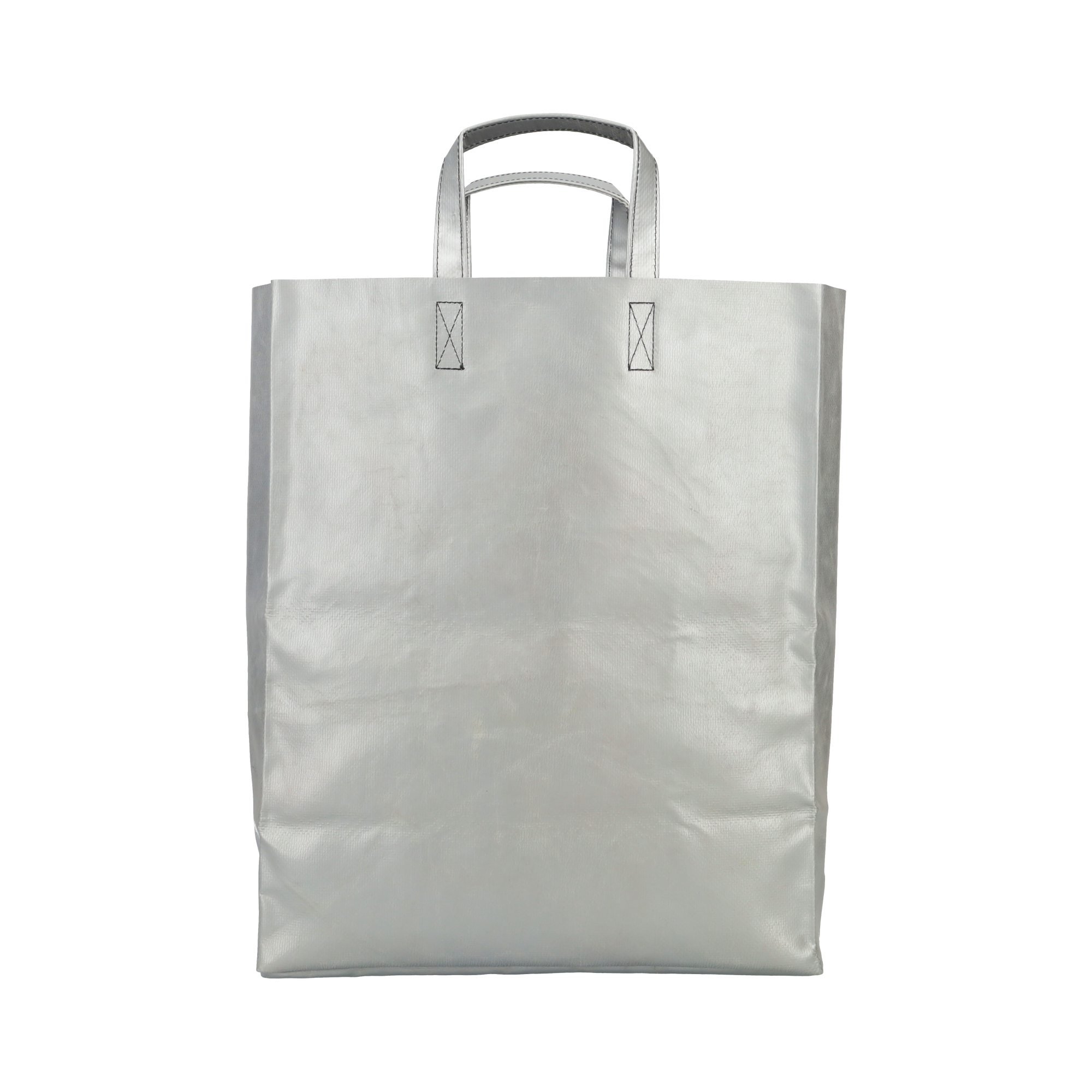 F52 MIAMI VICE | 371591 | FREITAG