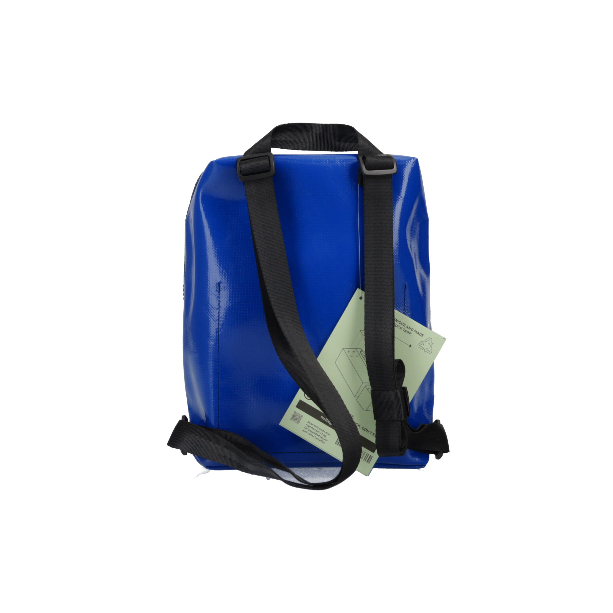 F44 WALTER | 371639 | FREITAG