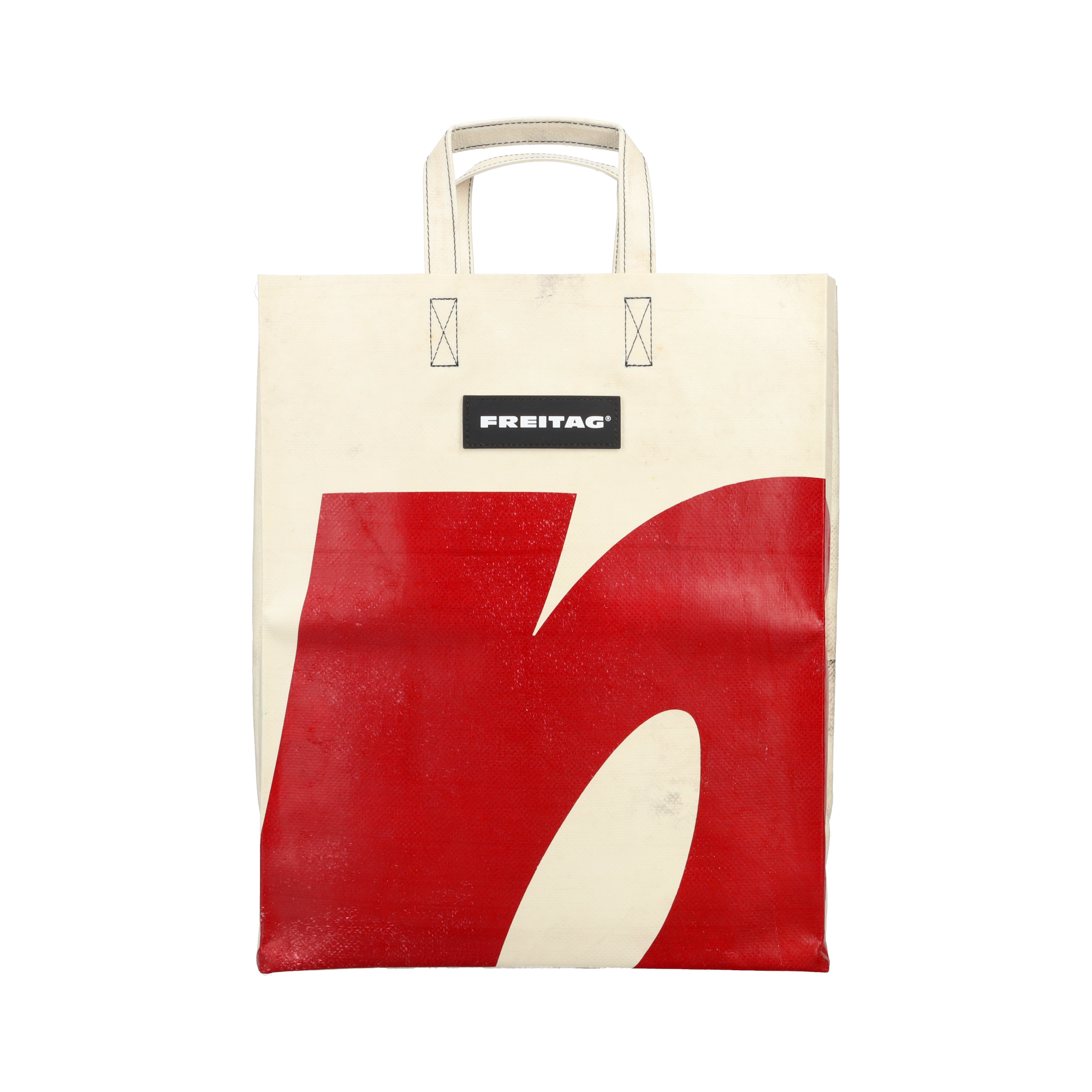 F52 MIAMI VICE | 371817 | FREITAG