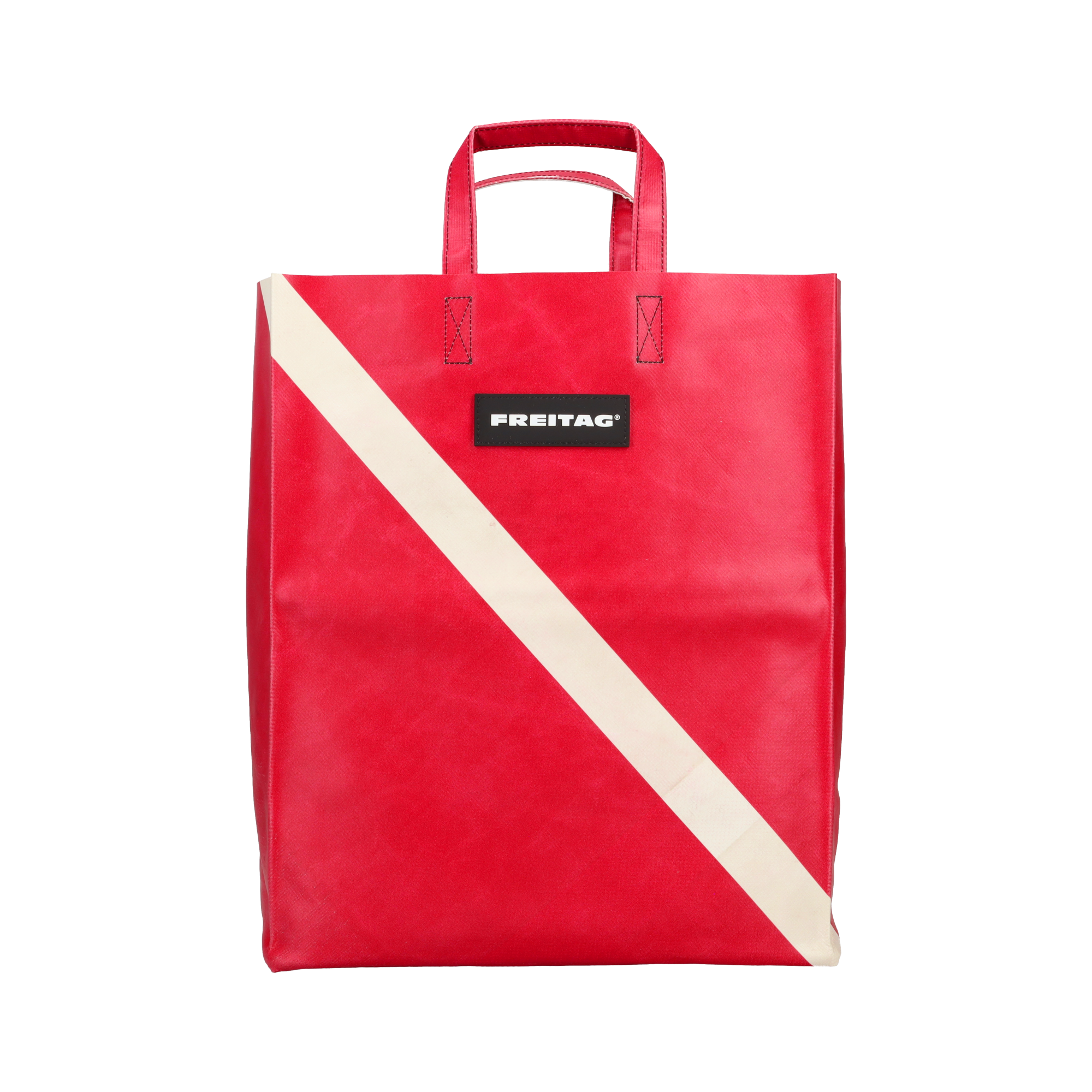 F52 MIAMI VICE | FREITAG