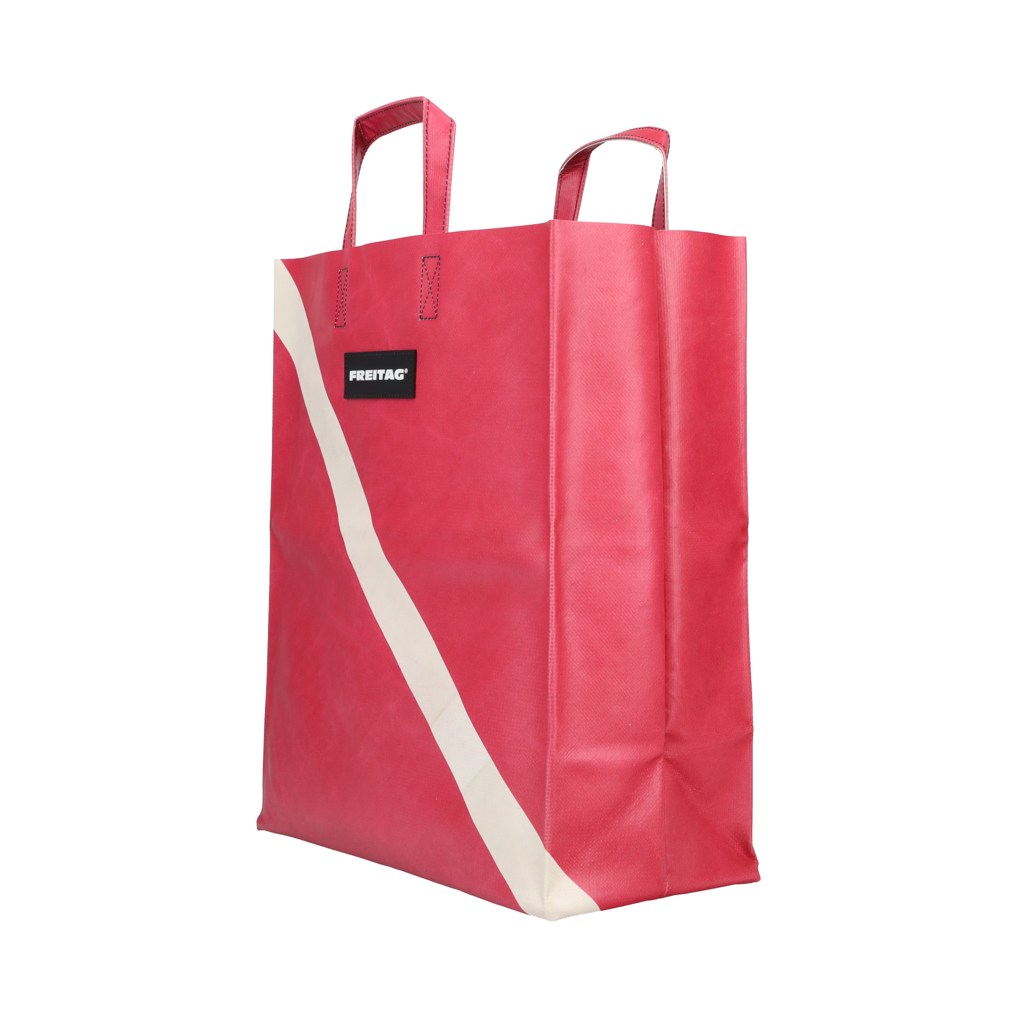F52 MIAMI VICE | 371824 | FREITAG