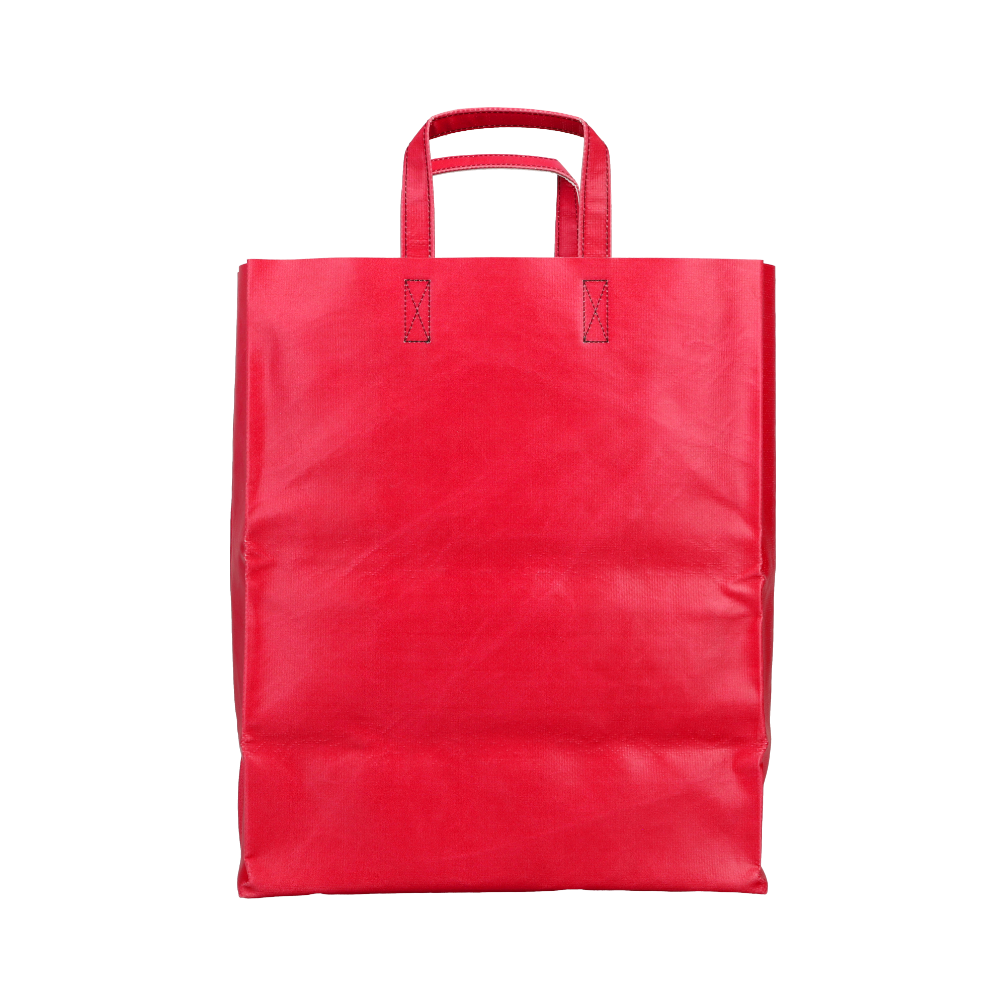 F52 MIAMI VICE | 371824 | FREITAG