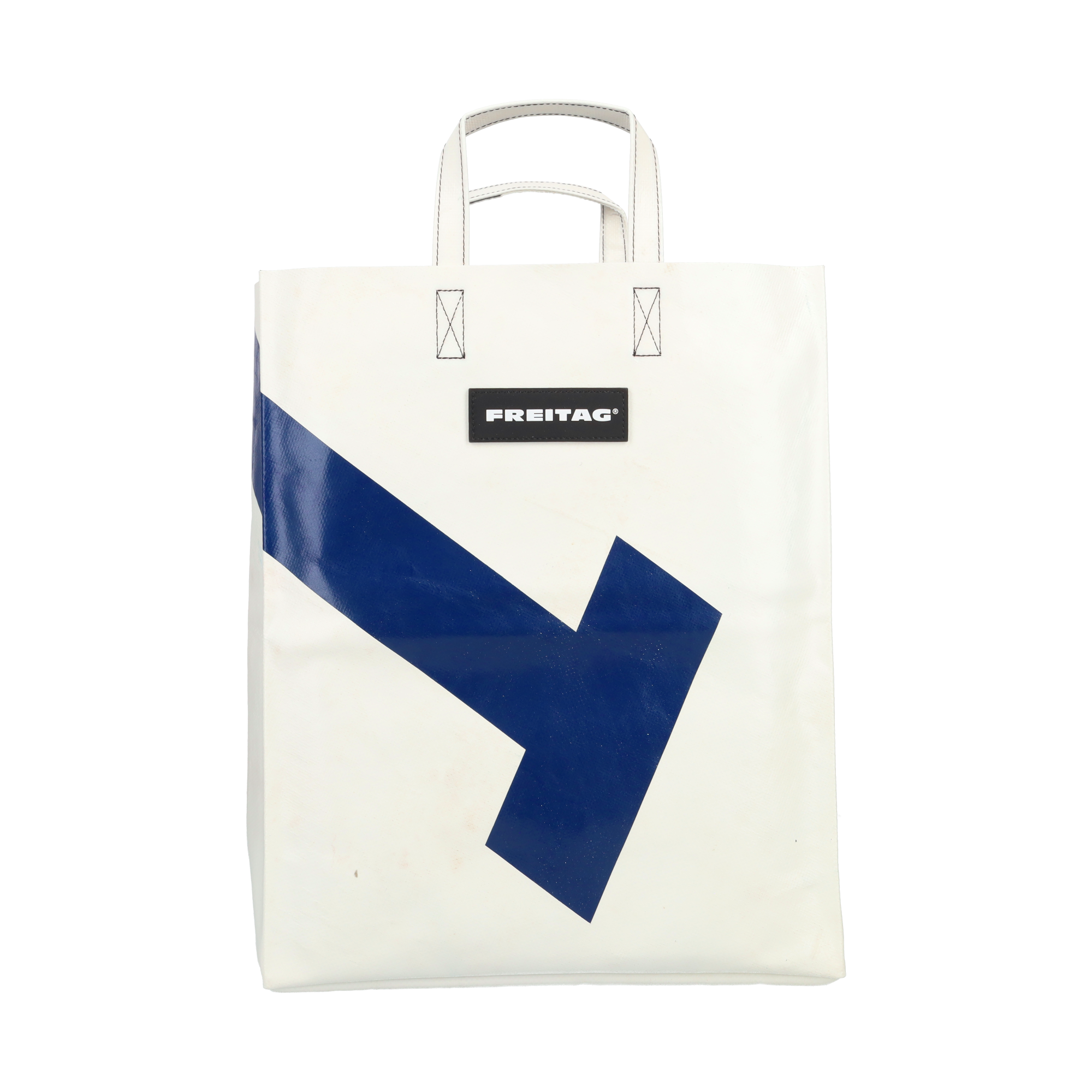 FREITAG　MIAMI VICE wabi sabi Freitag F52 MIAMI VICE wabi sabi 限定 FREITAG◇FREITAG F52 MIAMI
