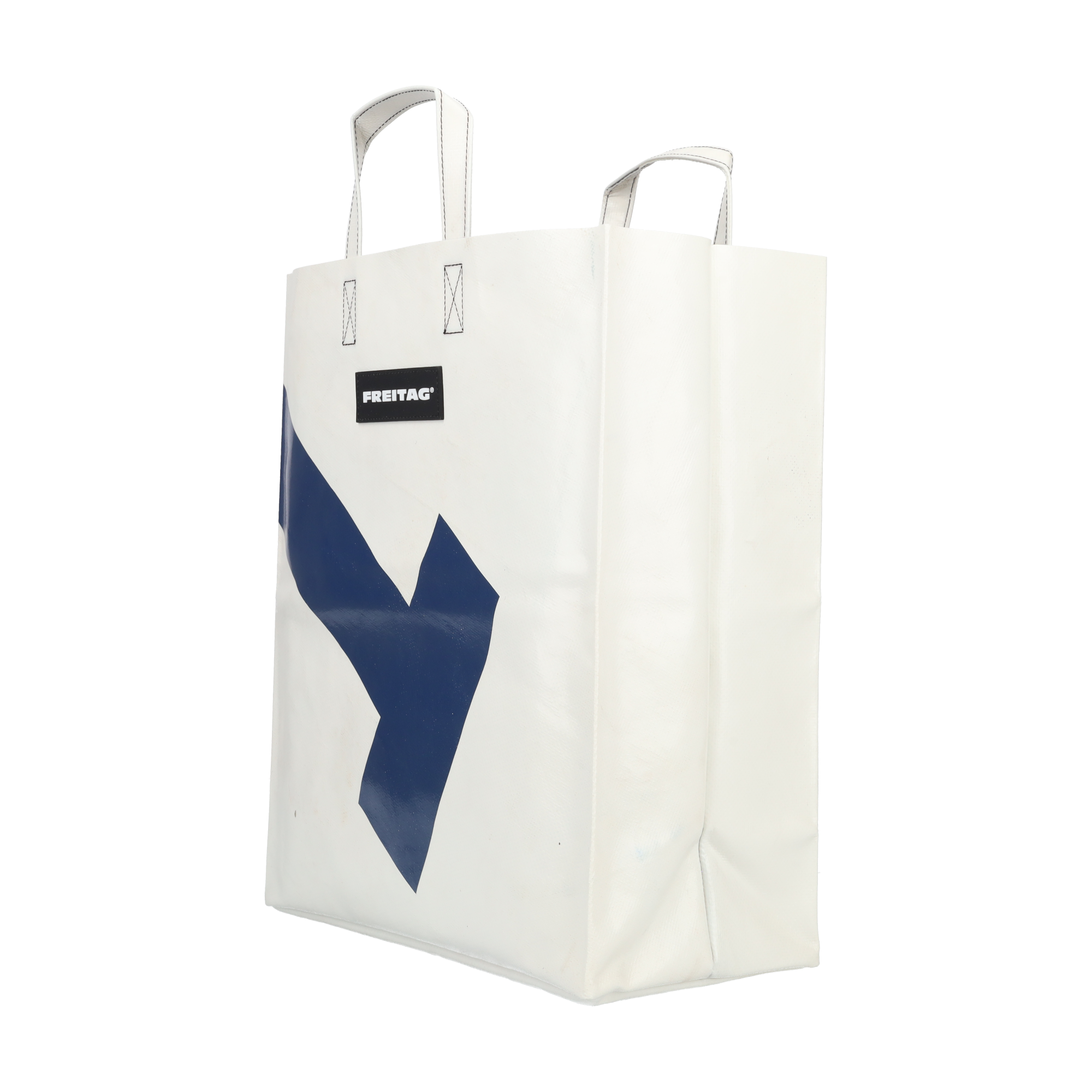 F52 MIAMI VICE | 371826 | FREITAG