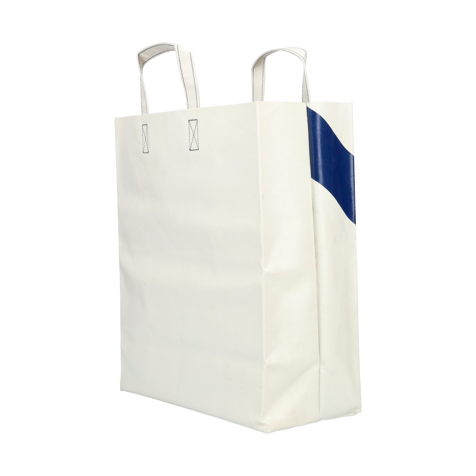 F52 MIAMI VICE | 371826 | FREITAG