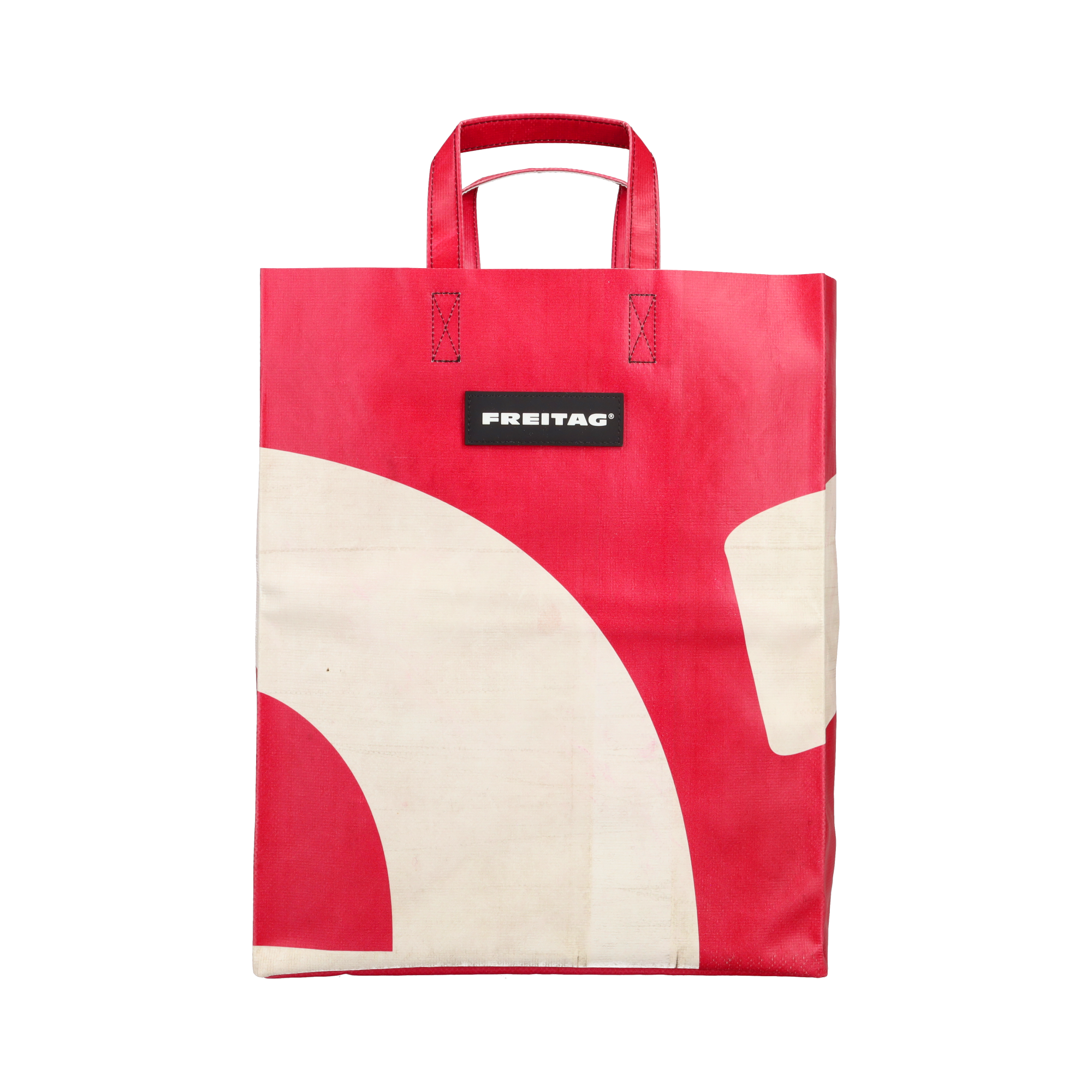 FREITAG F52 MIAMI VICE 　艶タグ F52 MIAMI VICE | FREITAG