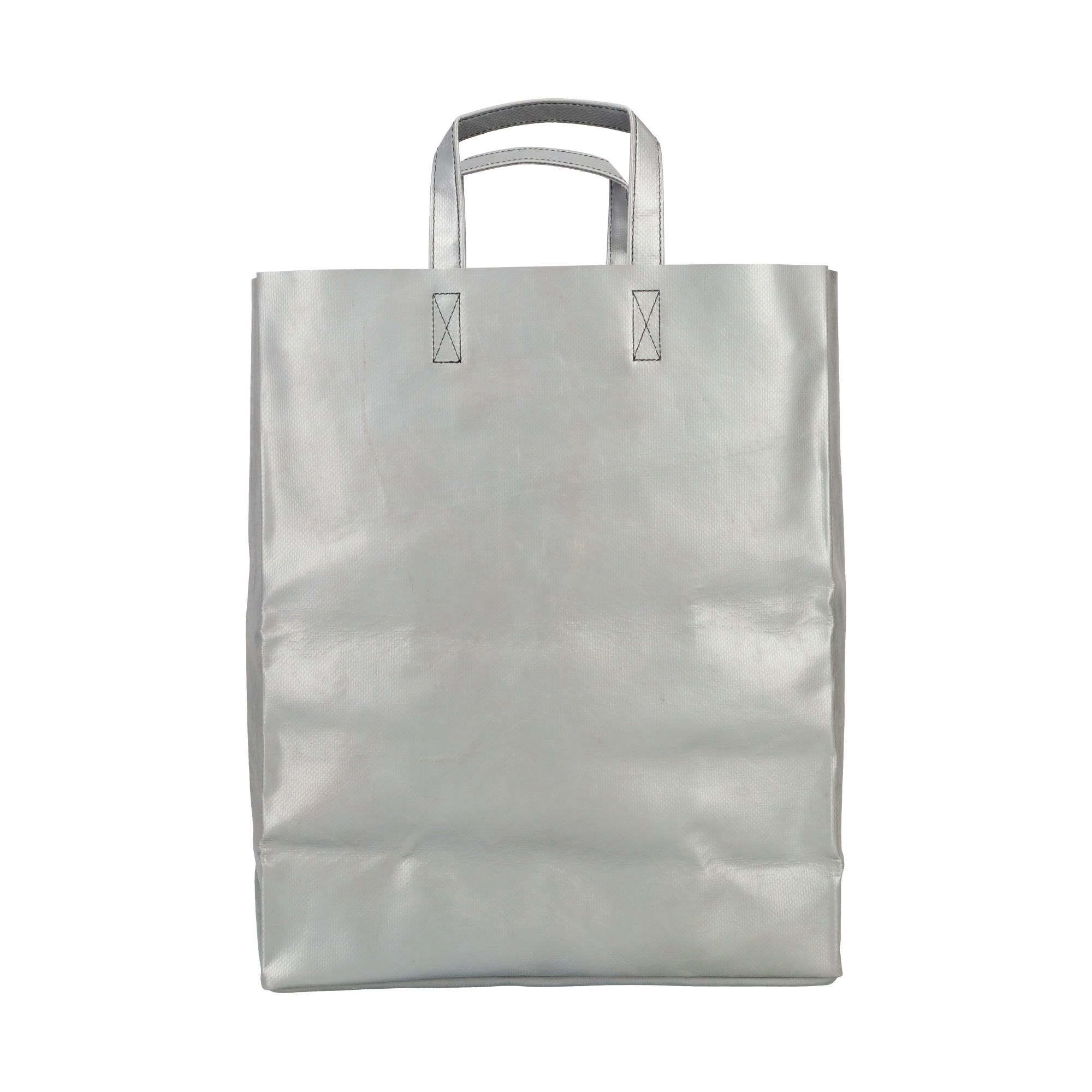 FREITAG F52 MIAMI VICE エコバッグ グレー F52 MIAMI VICE | 371836 | FREITAG