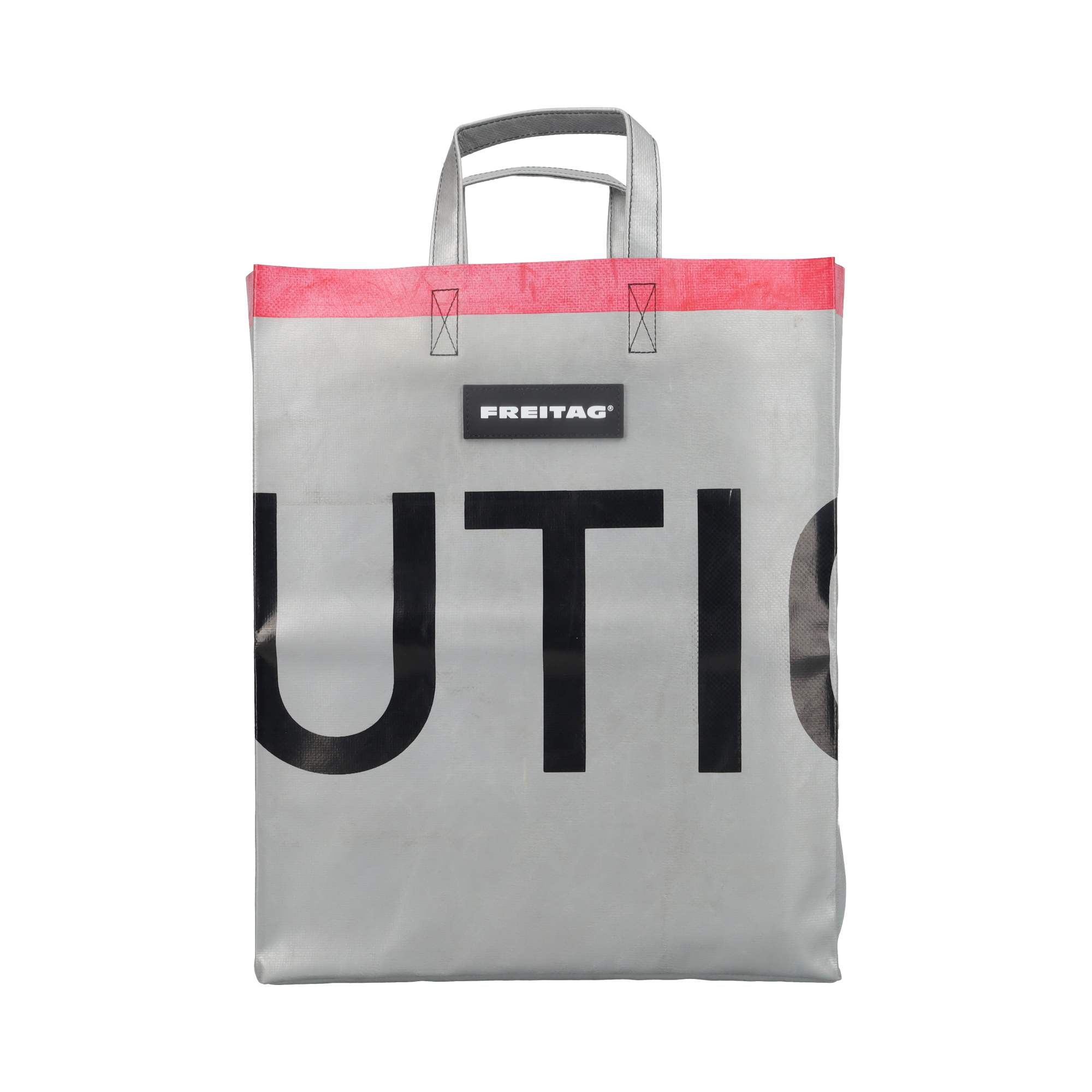 F52 MIAMI VICE | 371838 | FREITAG