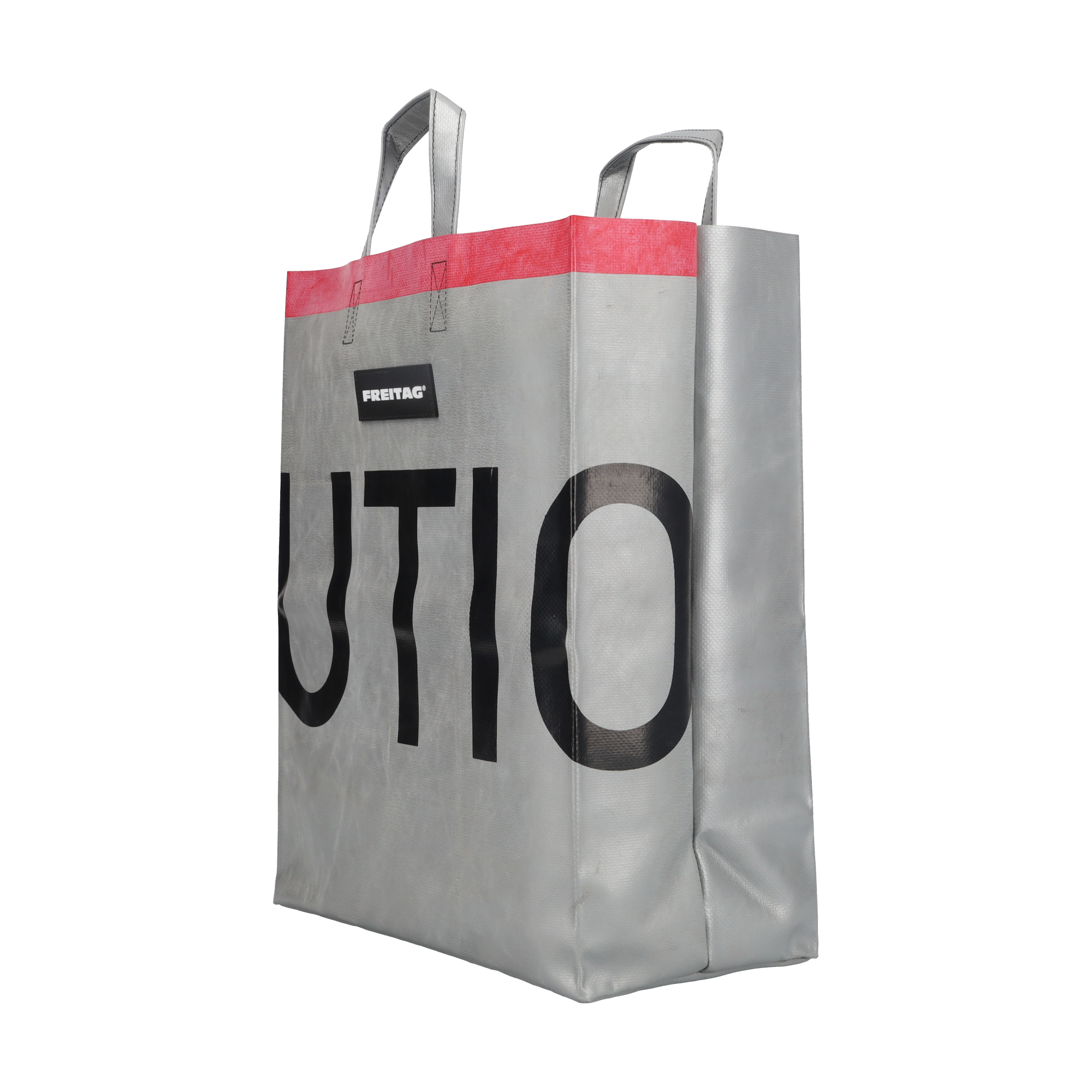 F52 MIAMI VICE | 371838 | FREITAG
