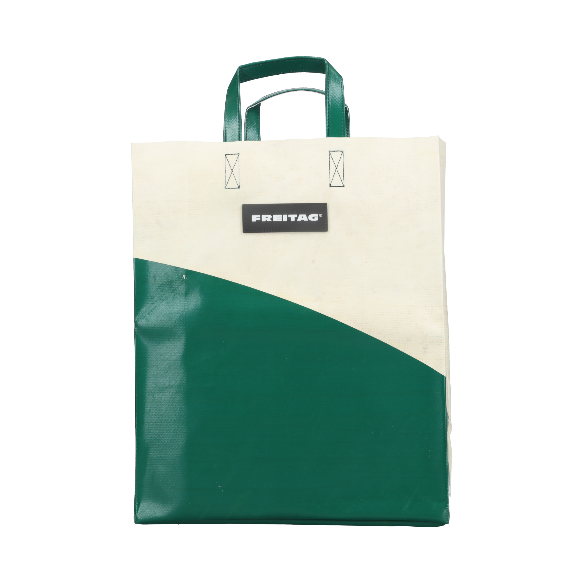 F52 MIAMI VICE | 371849 | FREITAG