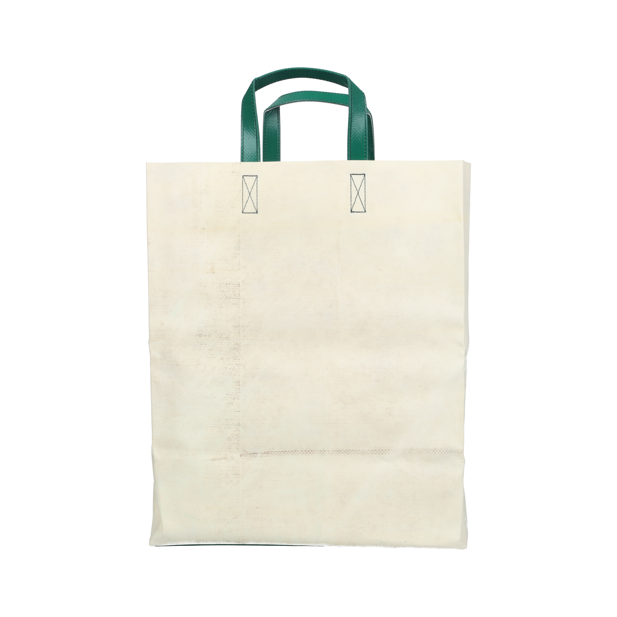 F52 MIAMI VICE | 371849 | FREITAG