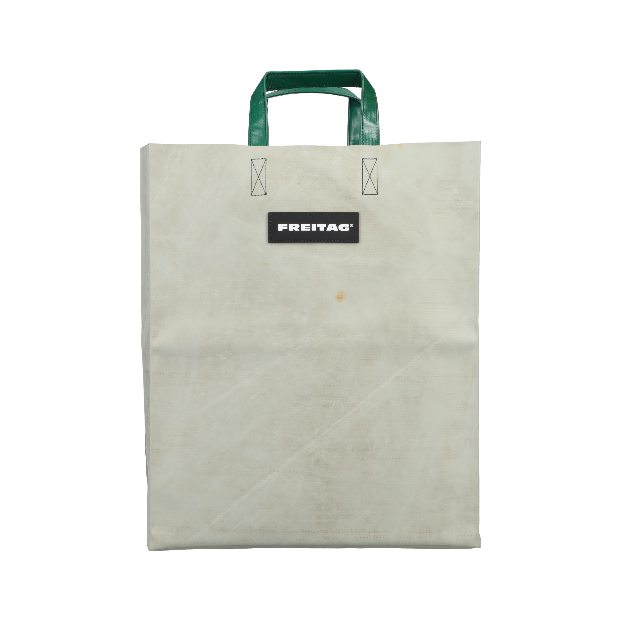 F52 MIAMI VICE | FREITAG